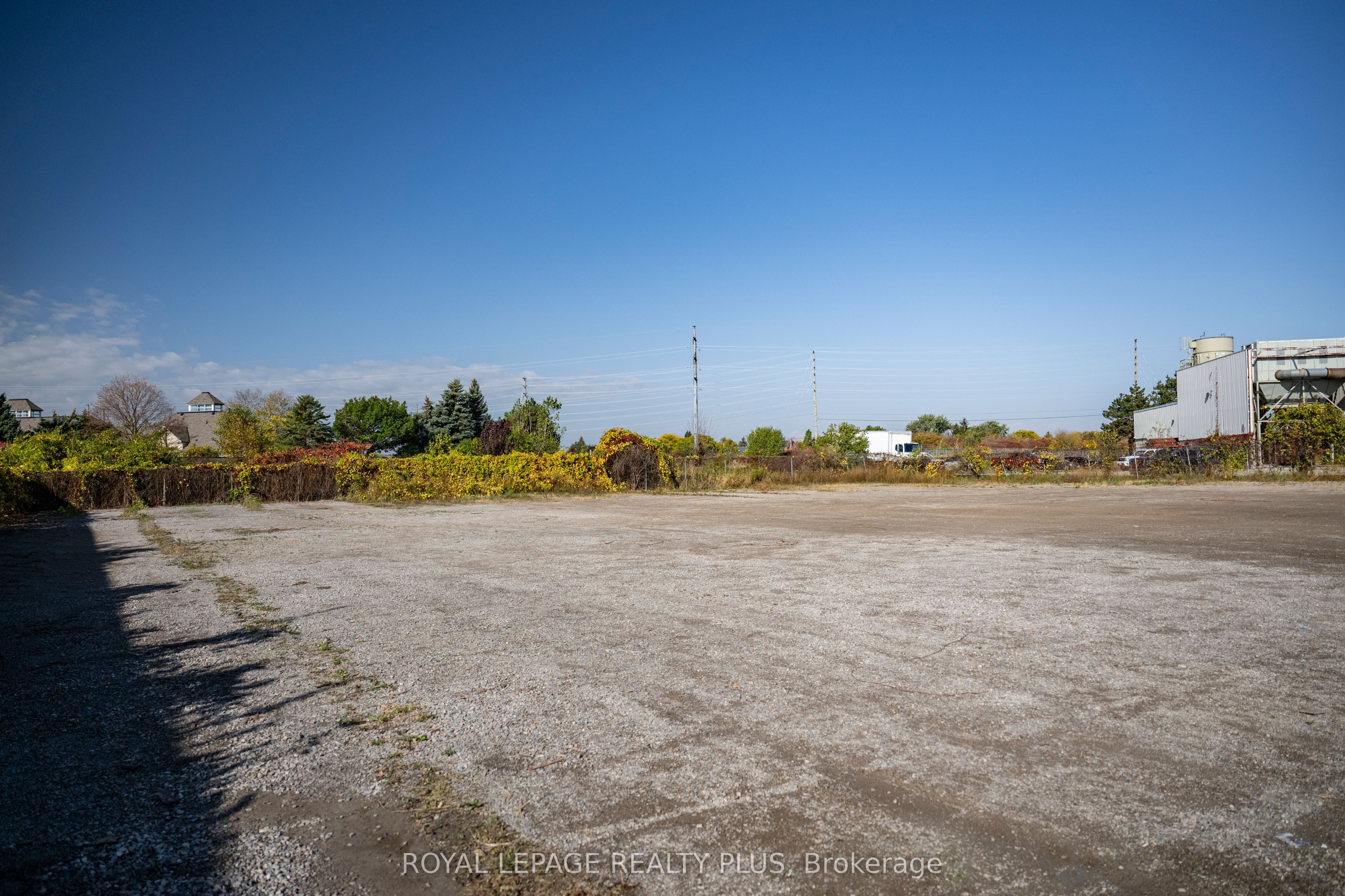 1810 Ironstone Drive Property Photo 1