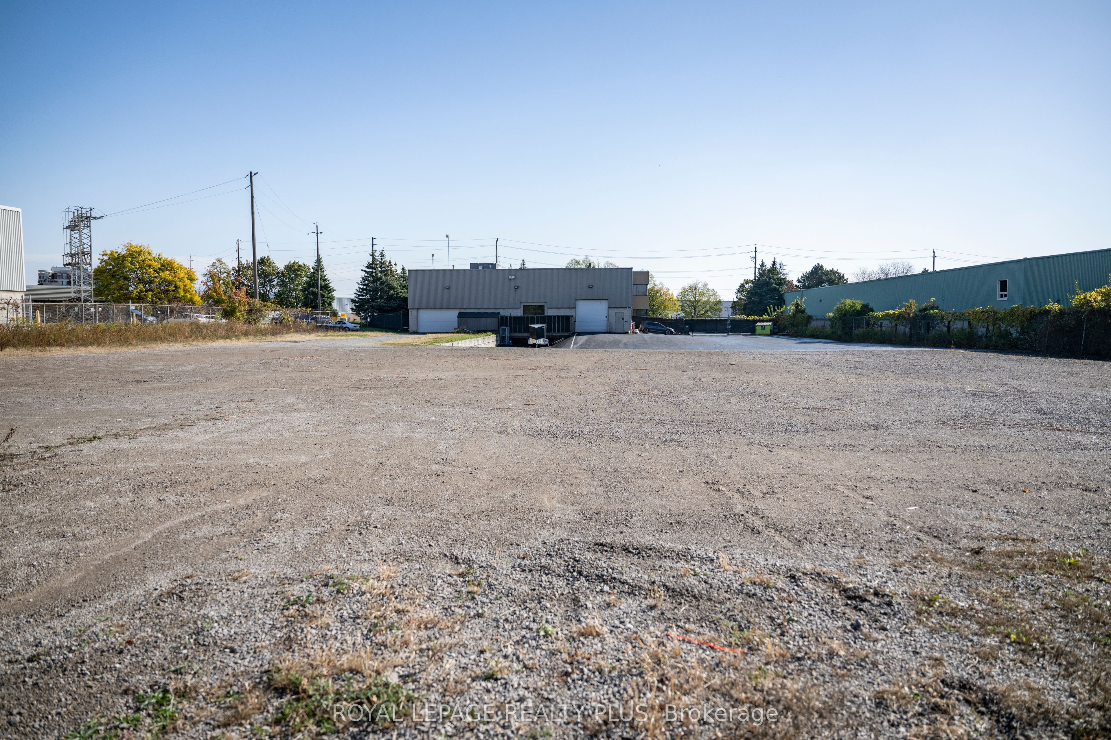 1810 Ironstone Drive Property Photo 12
