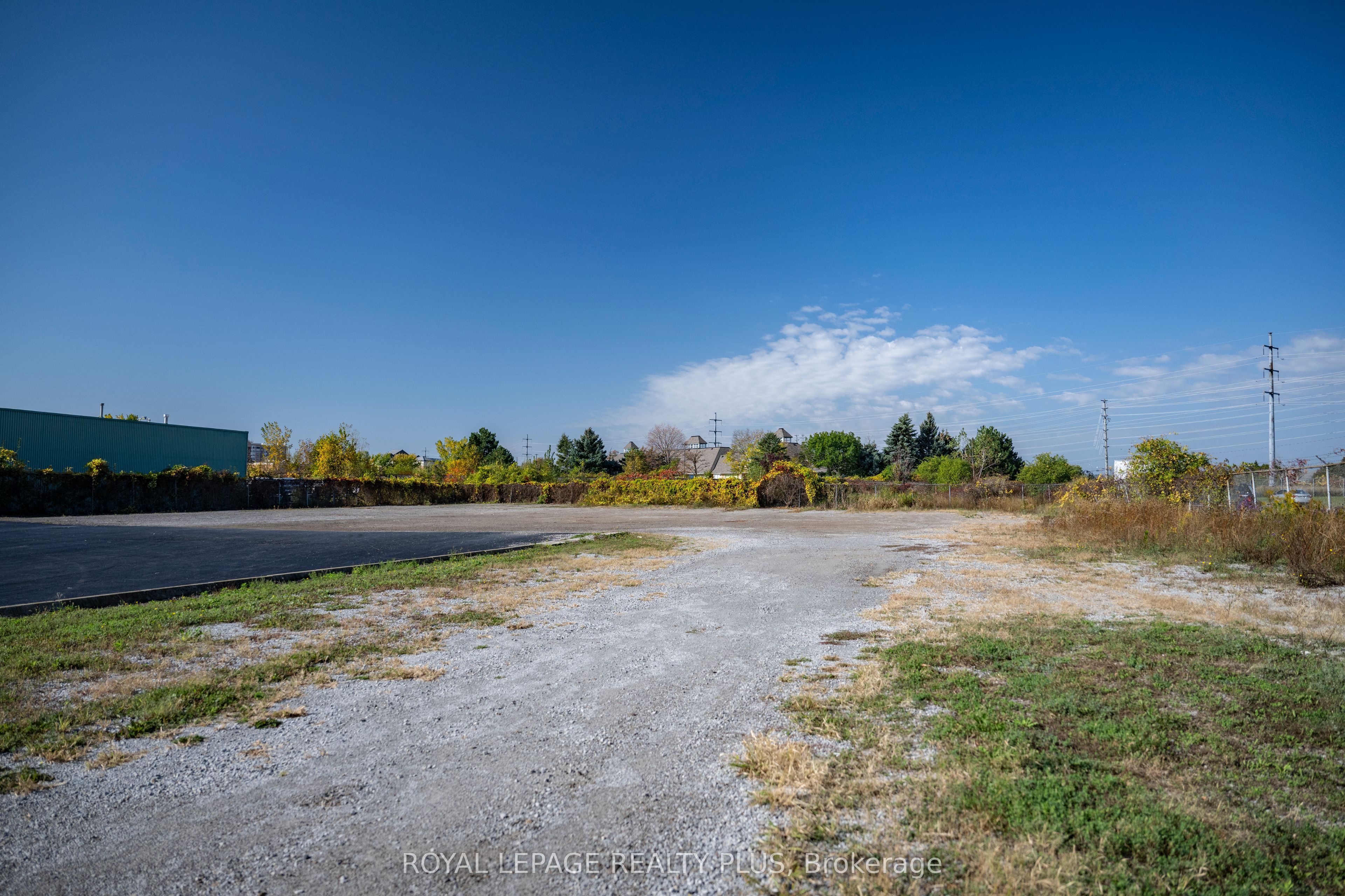 1810 Ironstone Drive Property Photo 16