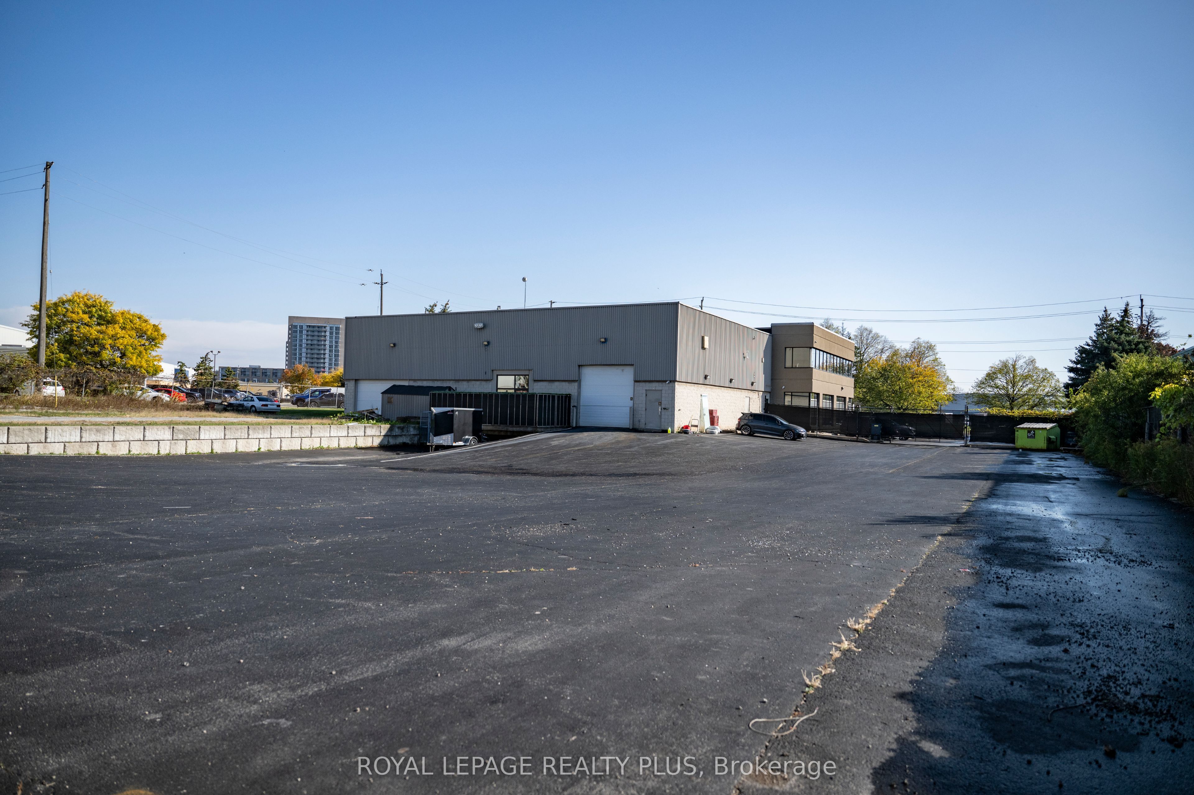 1810 Ironstone Drive Property Photo 20