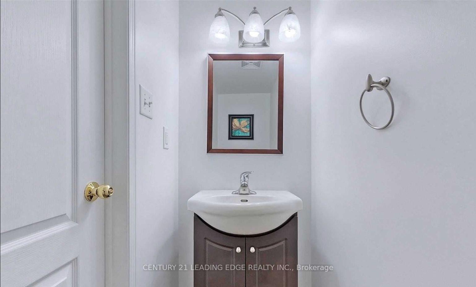 5050 Intrepid Drive 30 Property Photo 3