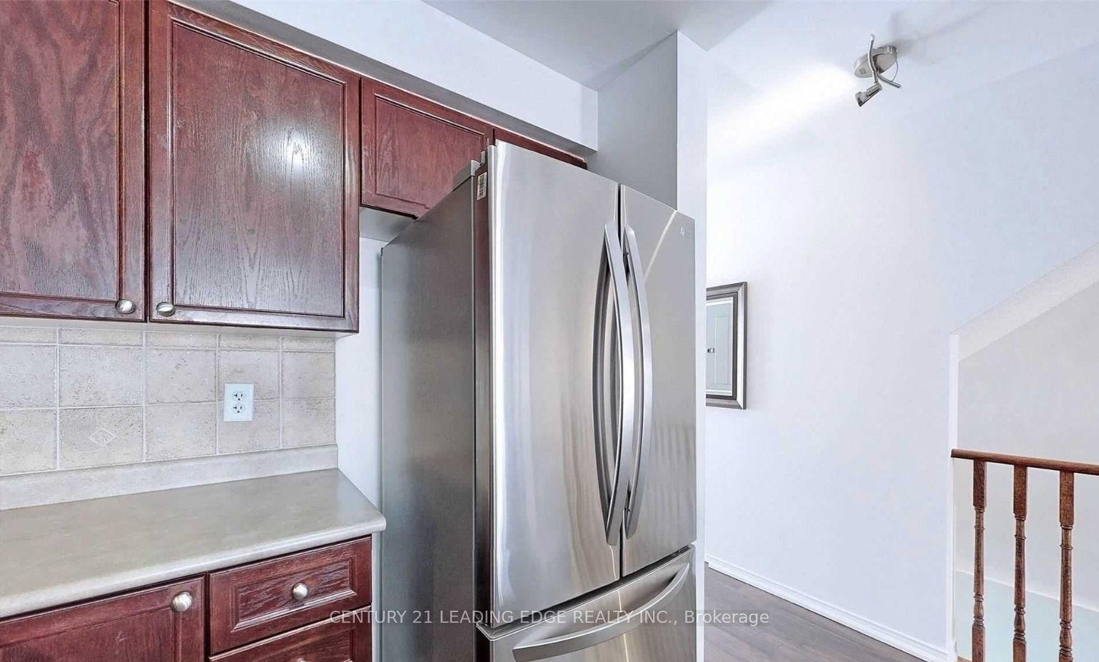 5050 Intrepid Drive 30 Property Photo 5