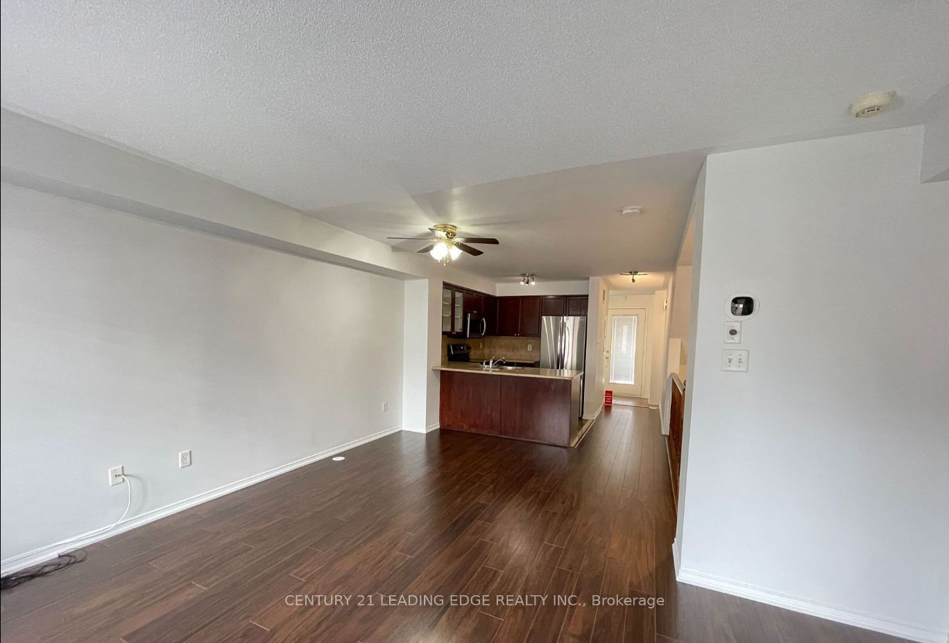 5050 Intrepid Drive 30 Property Photo 6
