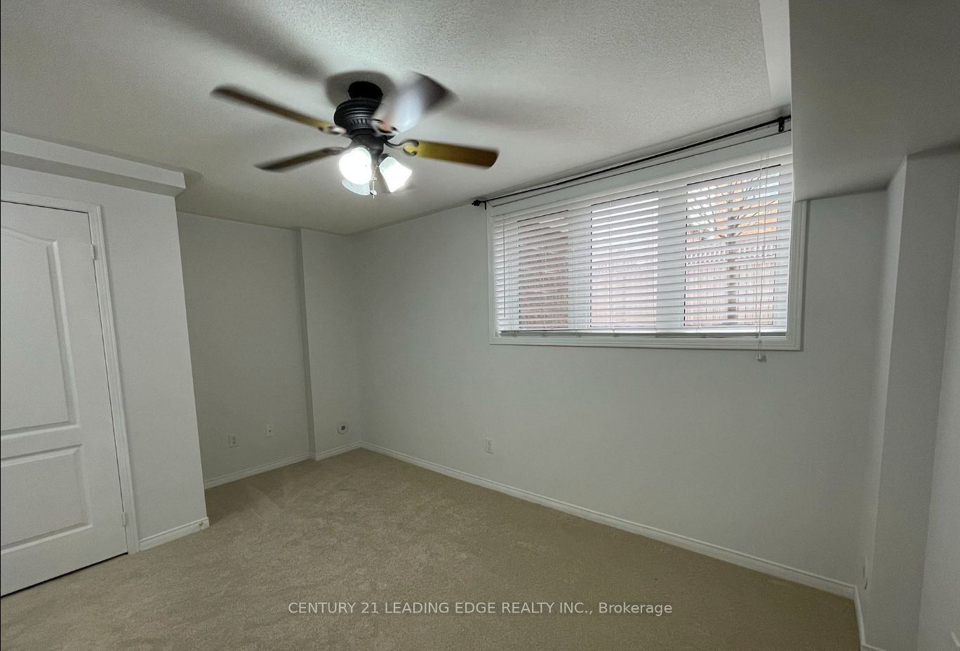 5050 Intrepid Drive 30 Property Photo 7