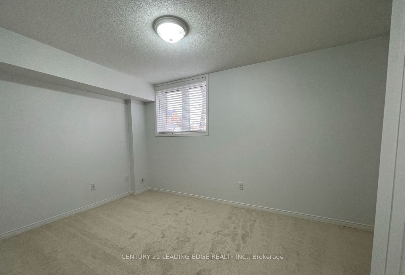 5050 Intrepid Drive 30 Property Photo 10