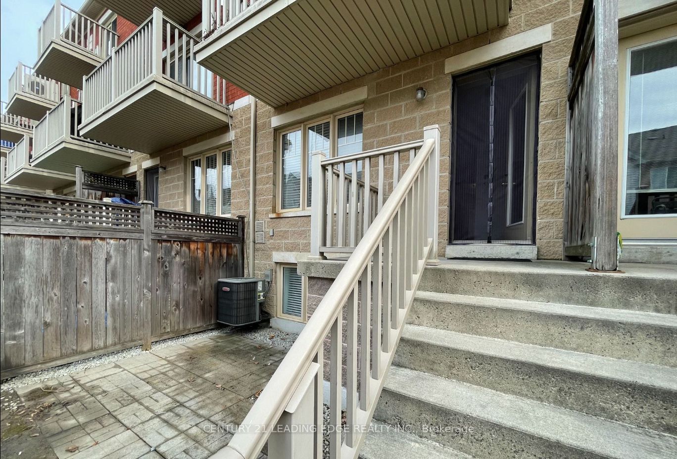 5050 Intrepid Drive 30 Property Photo 13