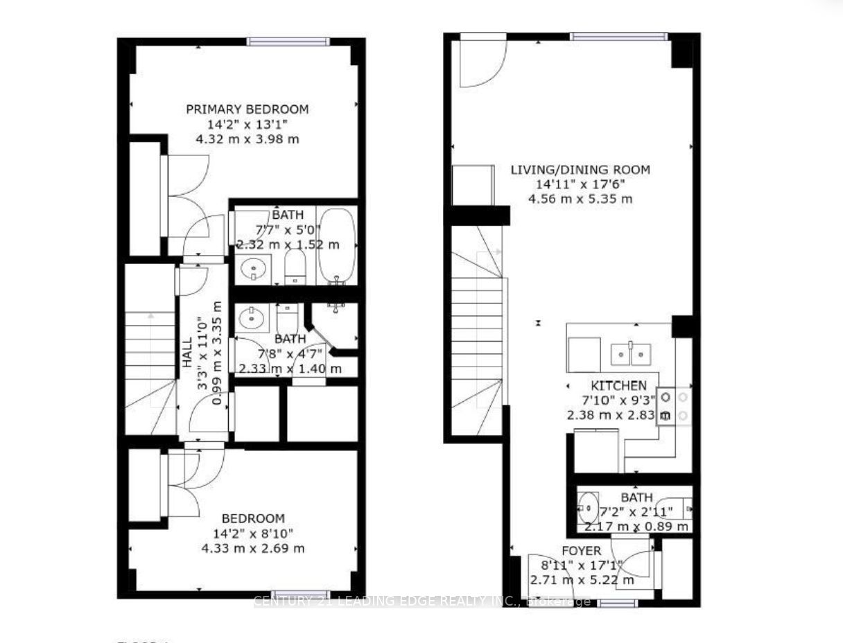 5050 Intrepid Drive 30 Property Photo 15