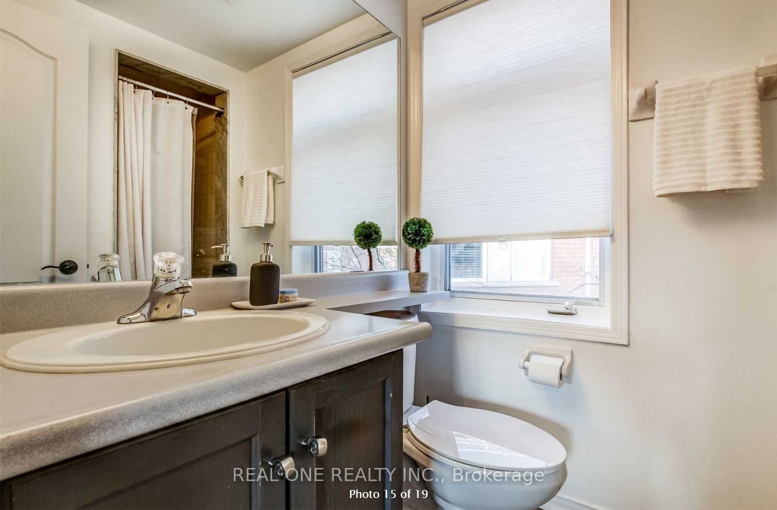 2400 Munn's Avenue D Property Photo 13