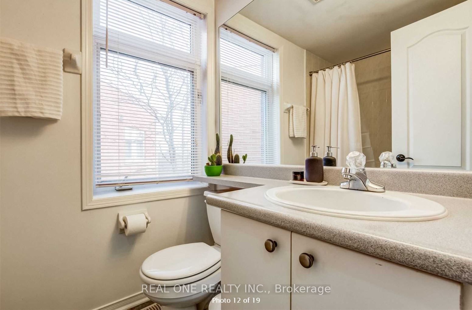 2400 Munn's Avenue D Property Photo 15