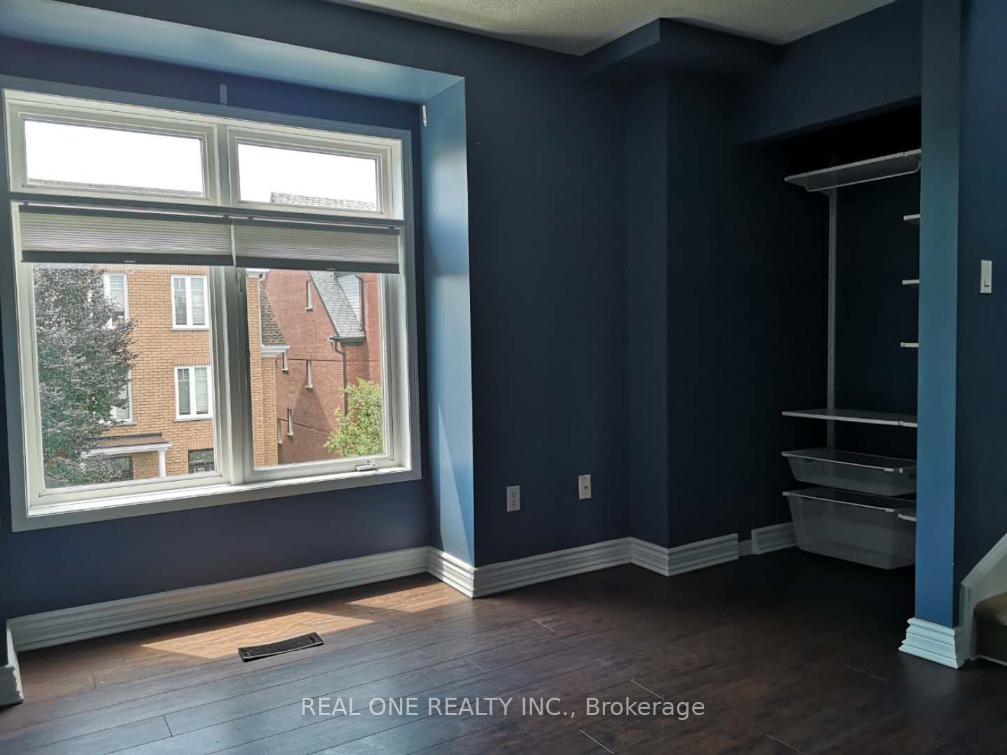2400 Munn's Avenue D Property Photo 17