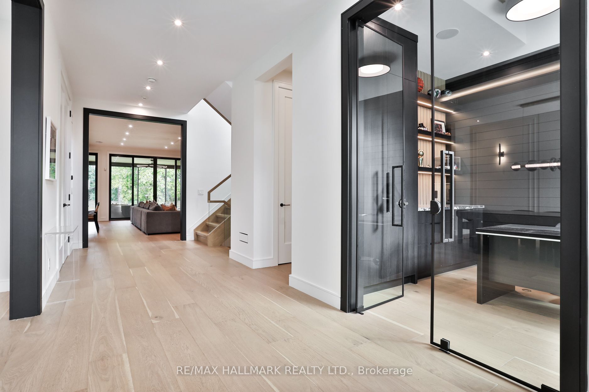 14 Risa Boulevard Property Photo 2