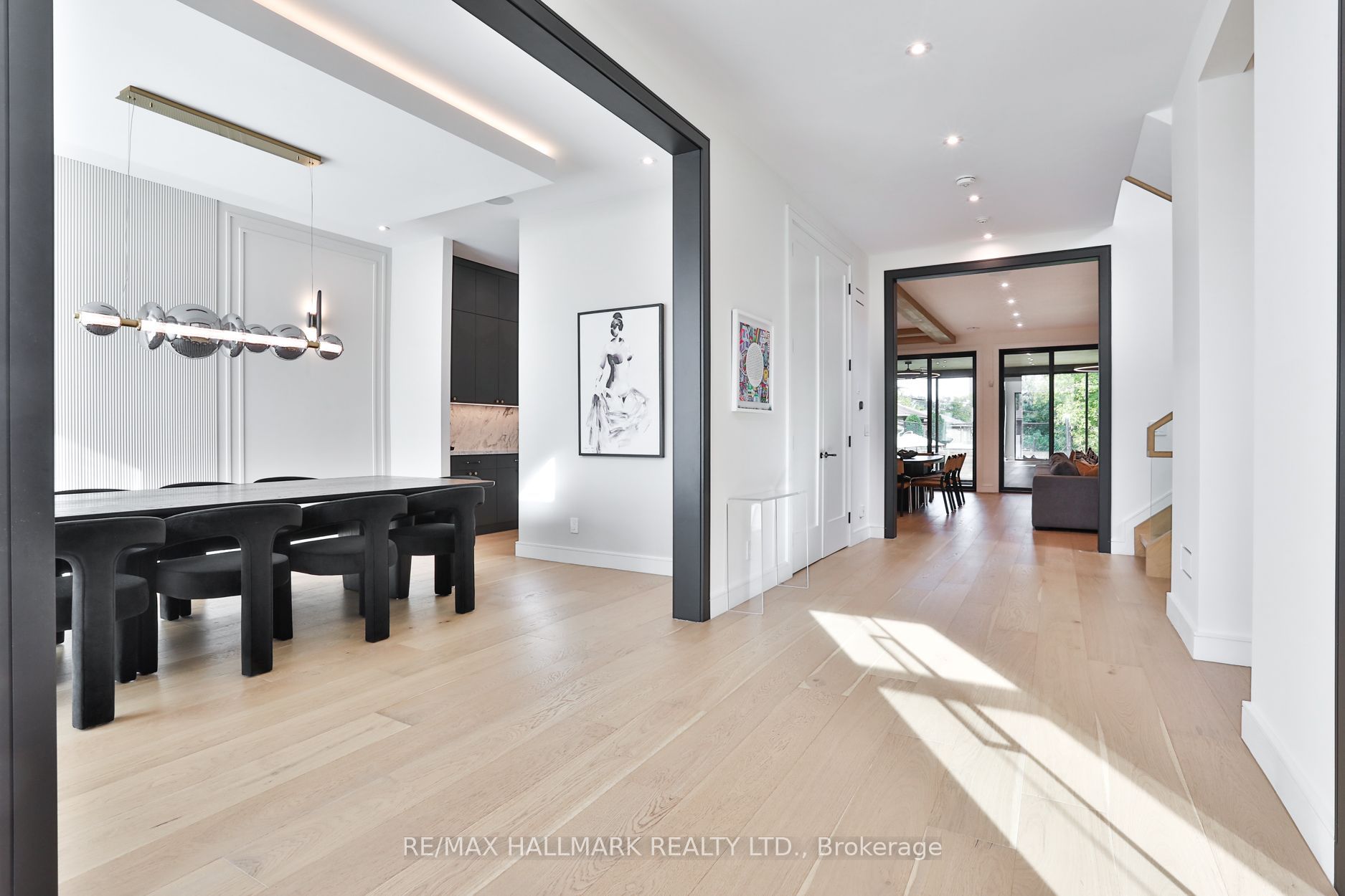 14 Risa Boulevard Property Photo 3