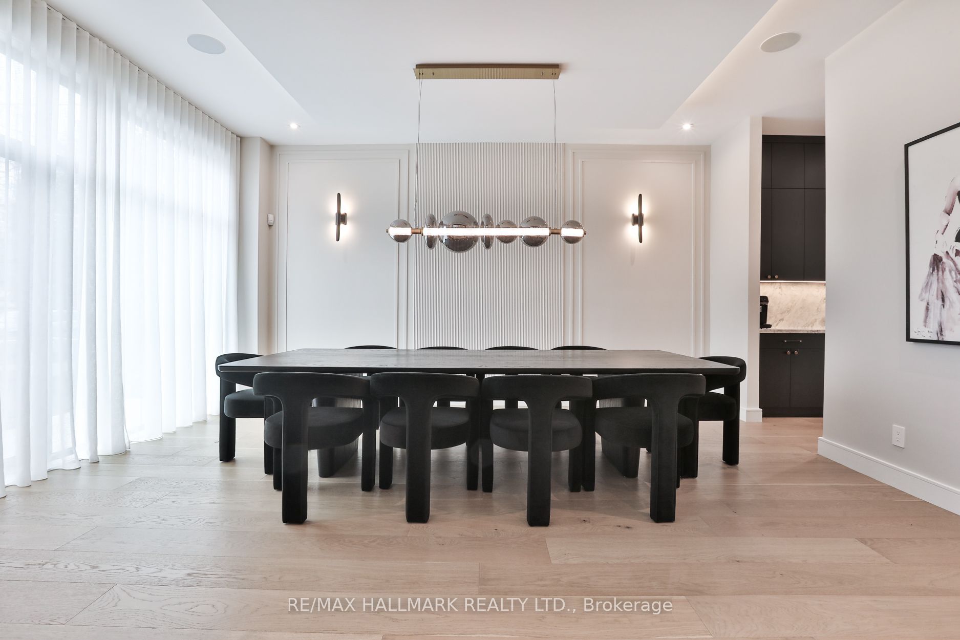 14 Risa Boulevard Property Photo 7