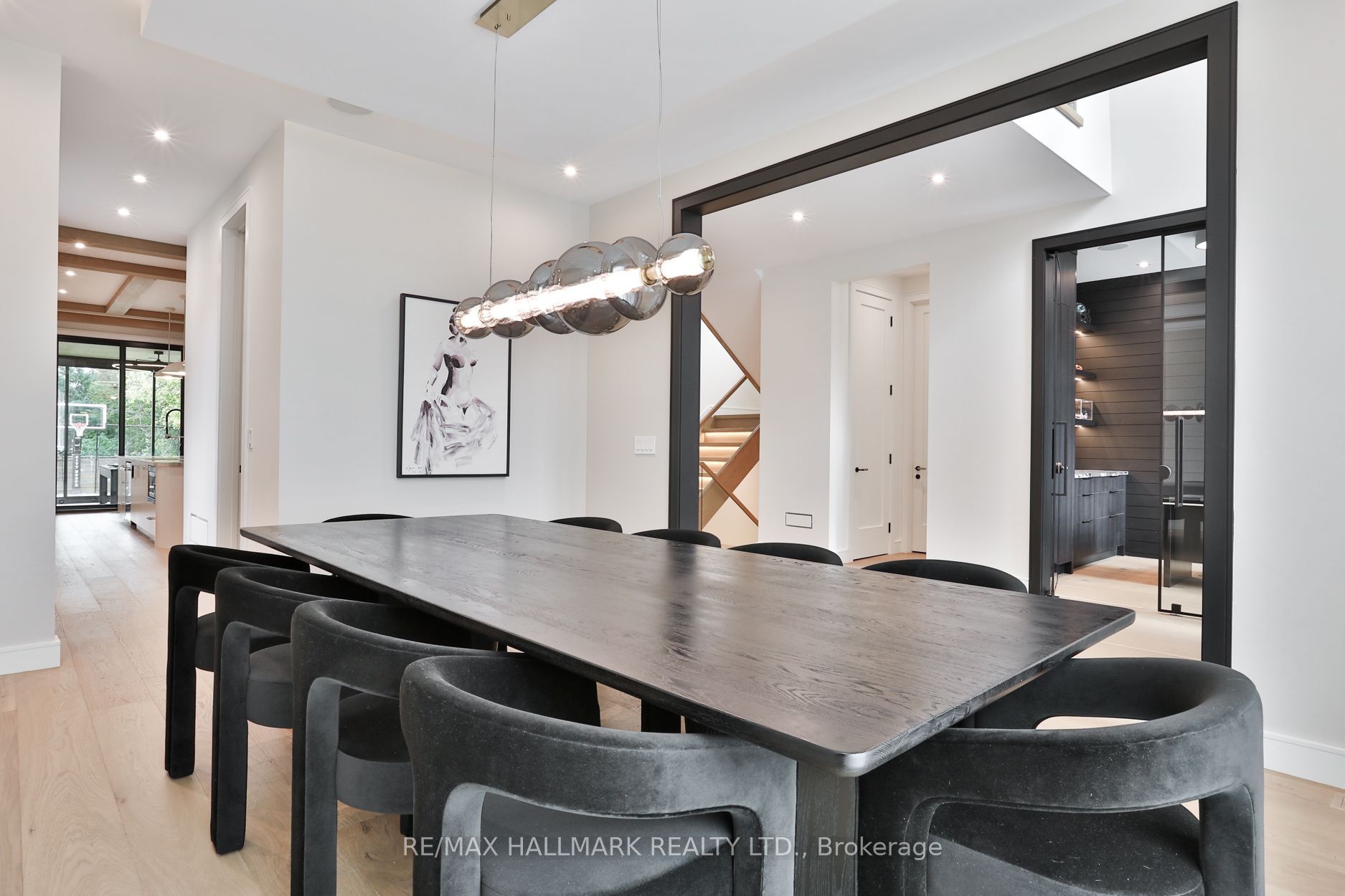 14 Risa Boulevard Property Photo 8