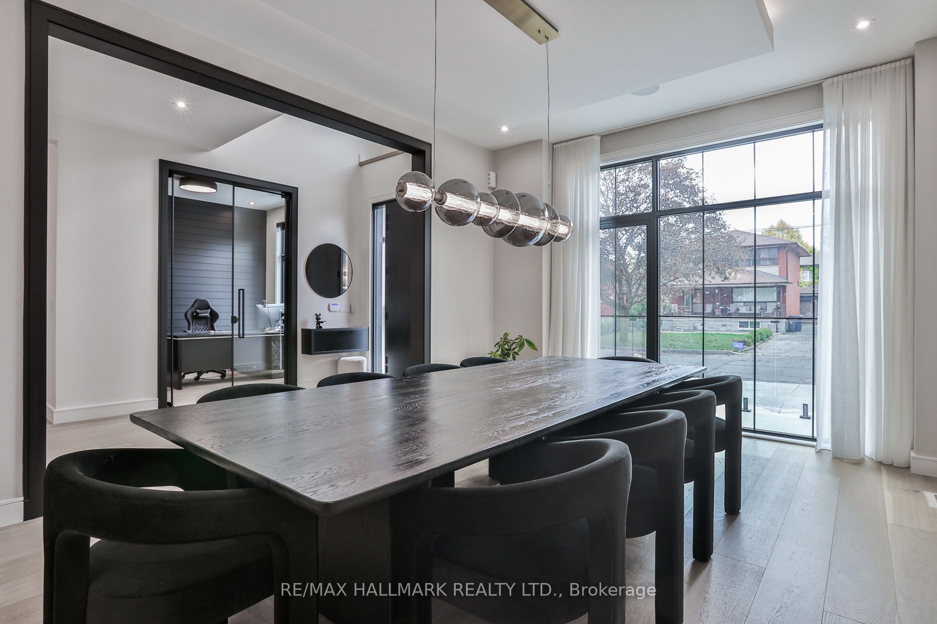 14 Risa Boulevard Property Photo 9
