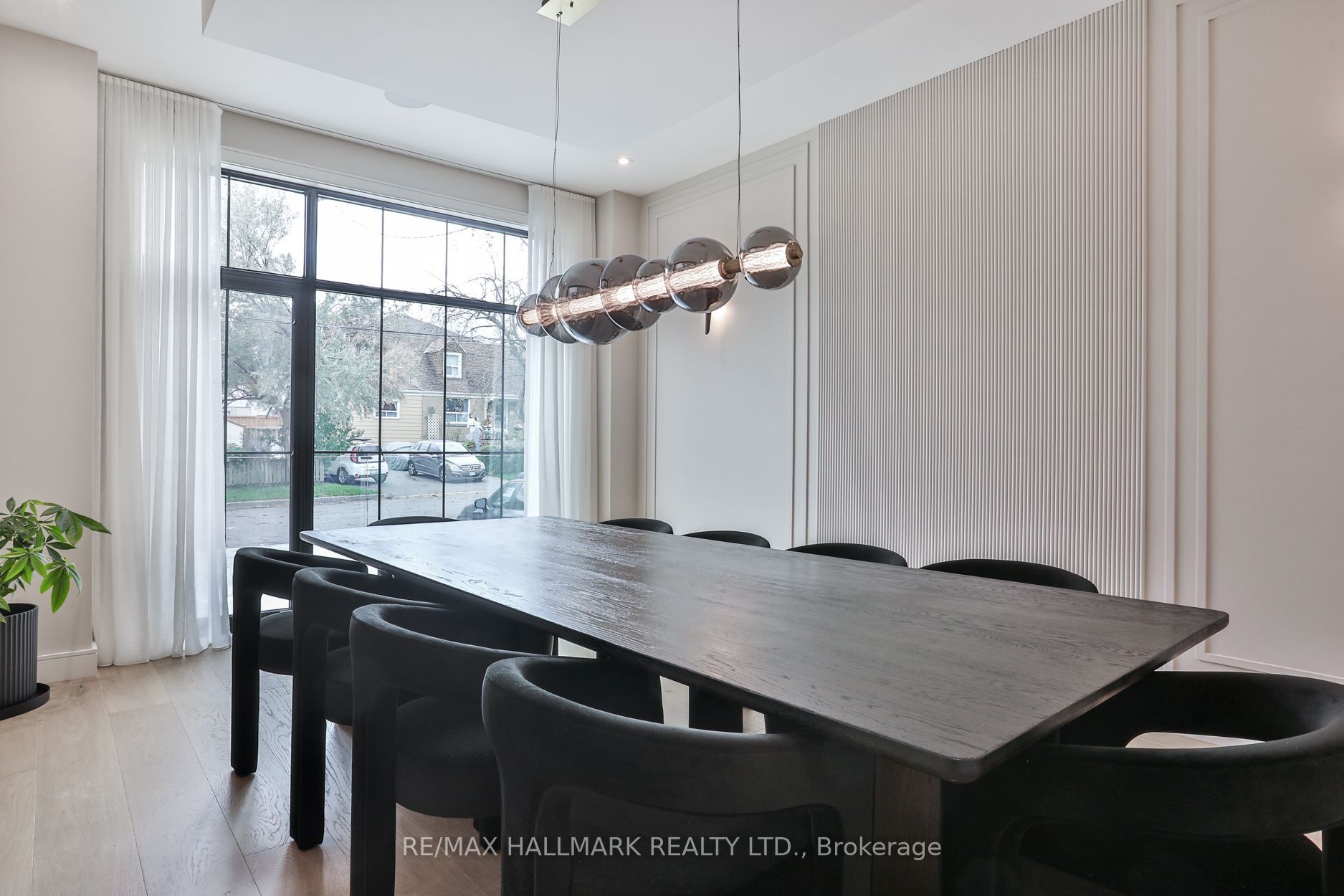 14 Risa Boulevard Property Photo 10