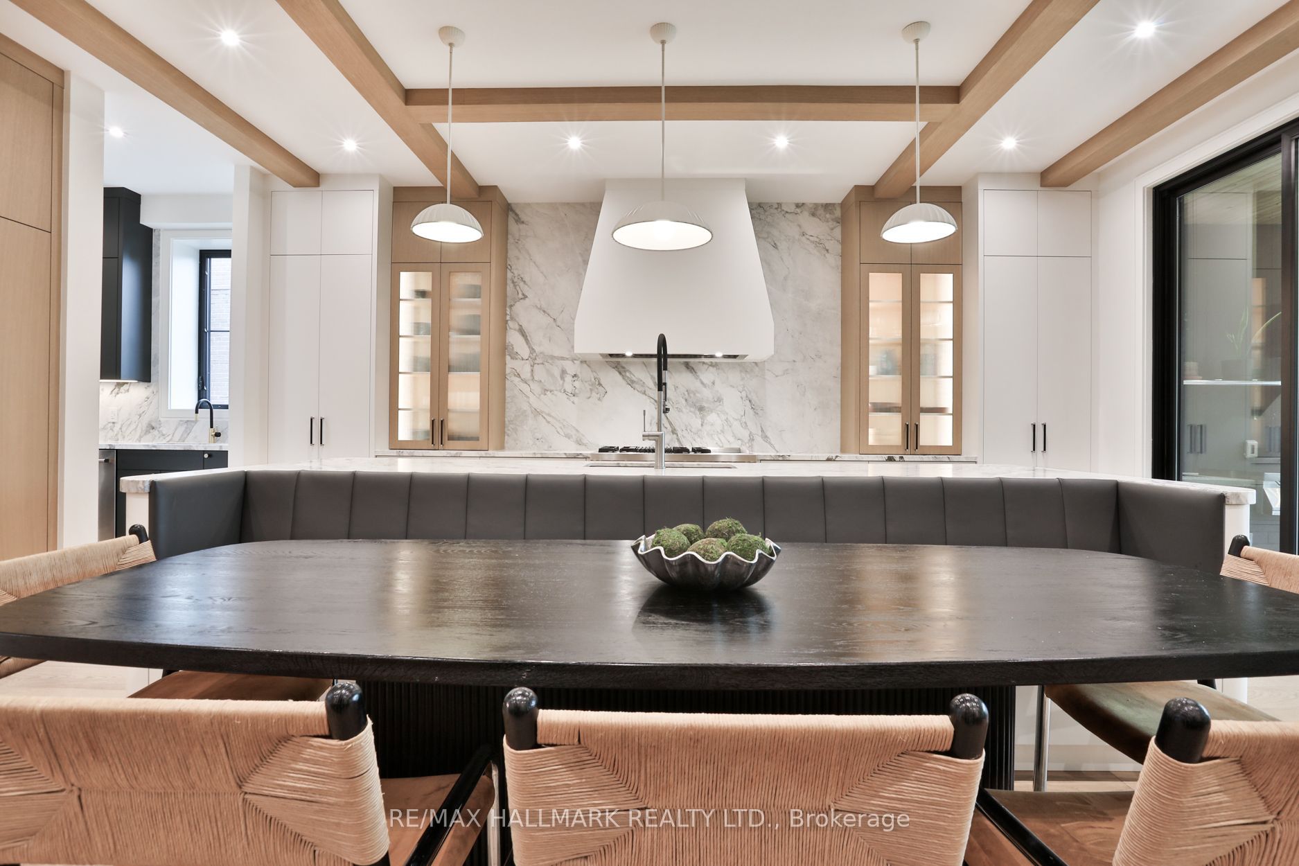 14 Risa Boulevard Property Photo 17