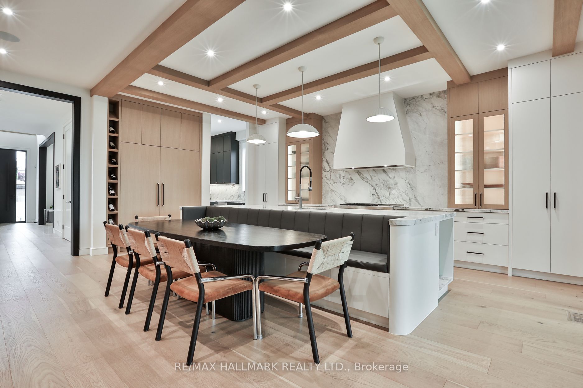 14 Risa Boulevard Property Photo 18