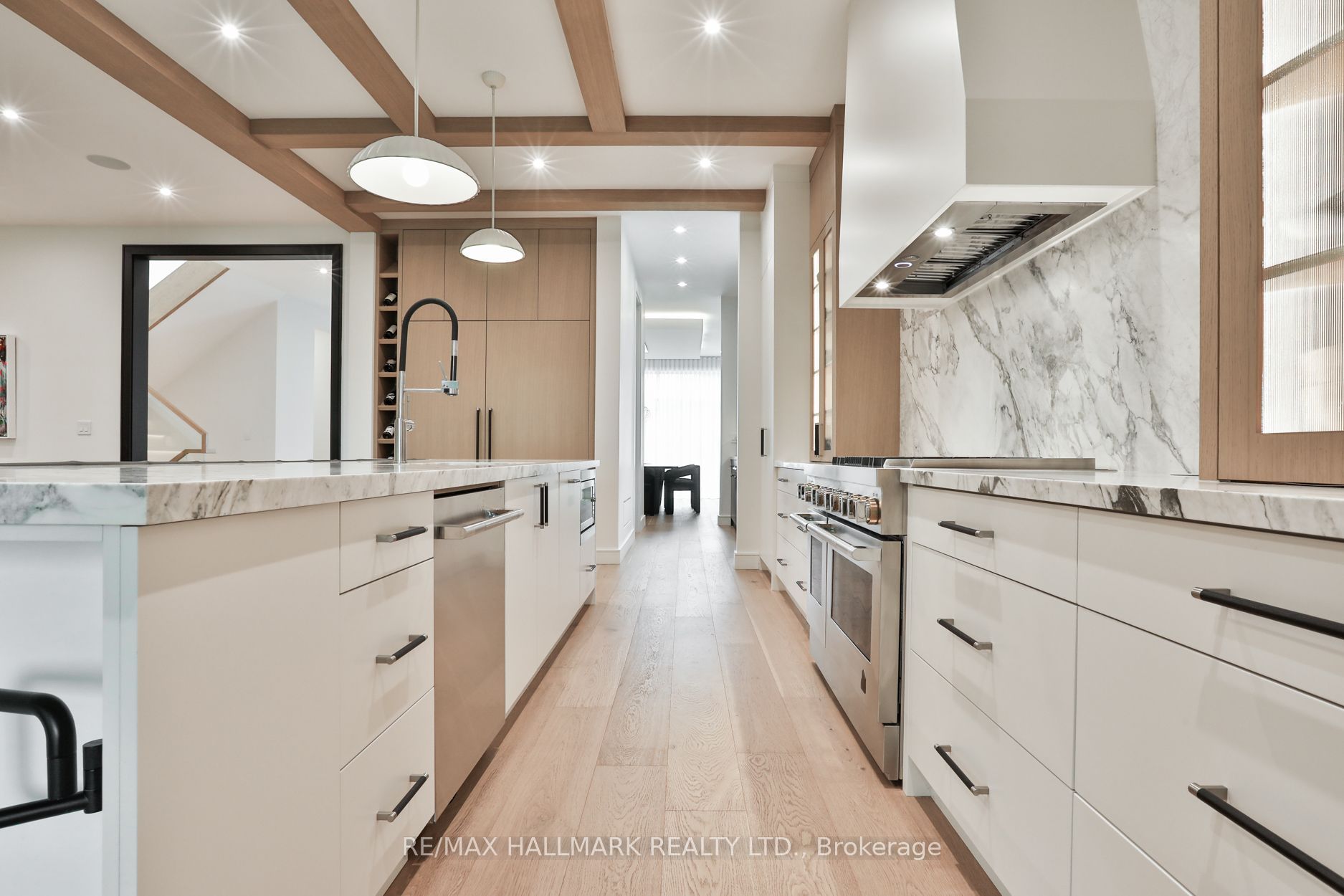 14 Risa Boulevard Property Photo 19