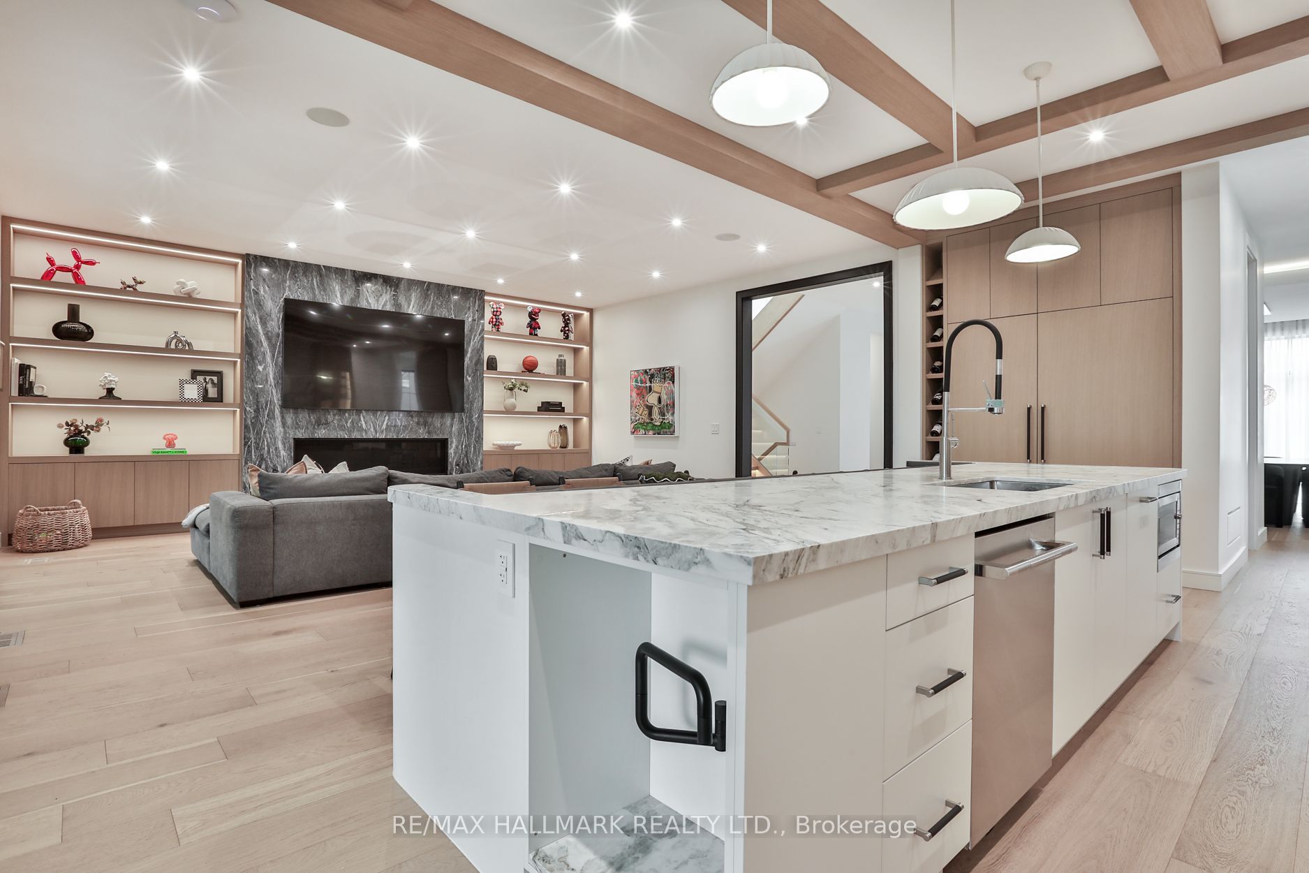 14 Risa Boulevard Property Photo 20