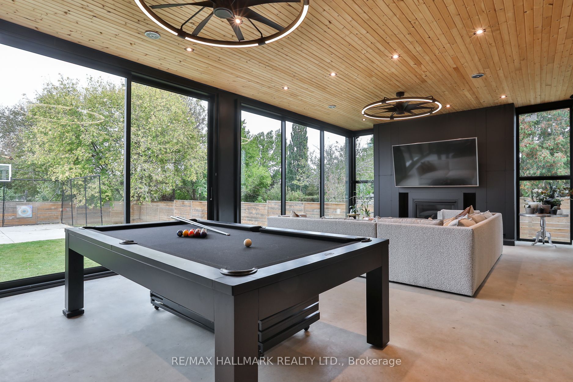 14 Risa Boulevard Property Photo 23