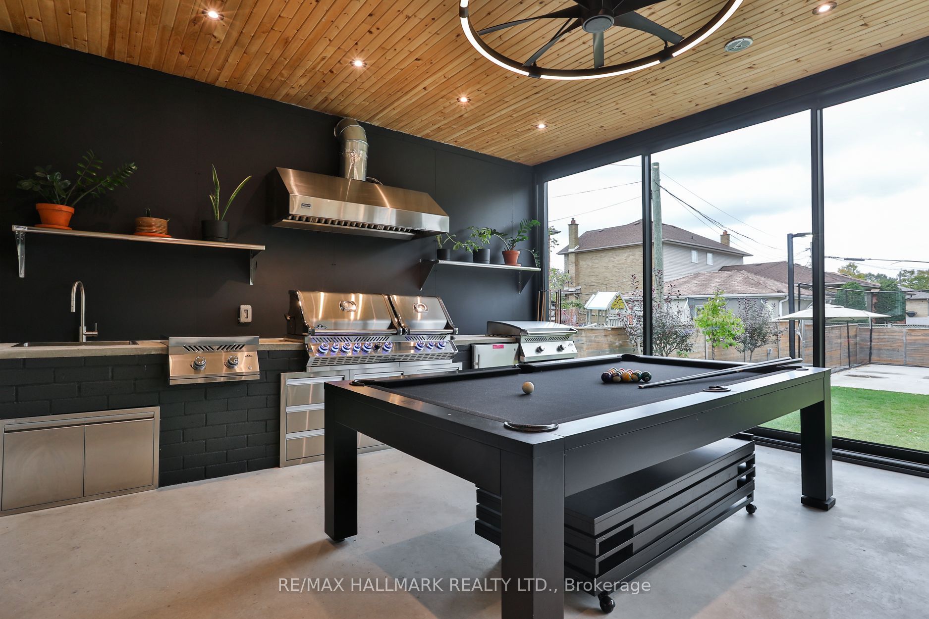 14 Risa Boulevard Property Photo 25