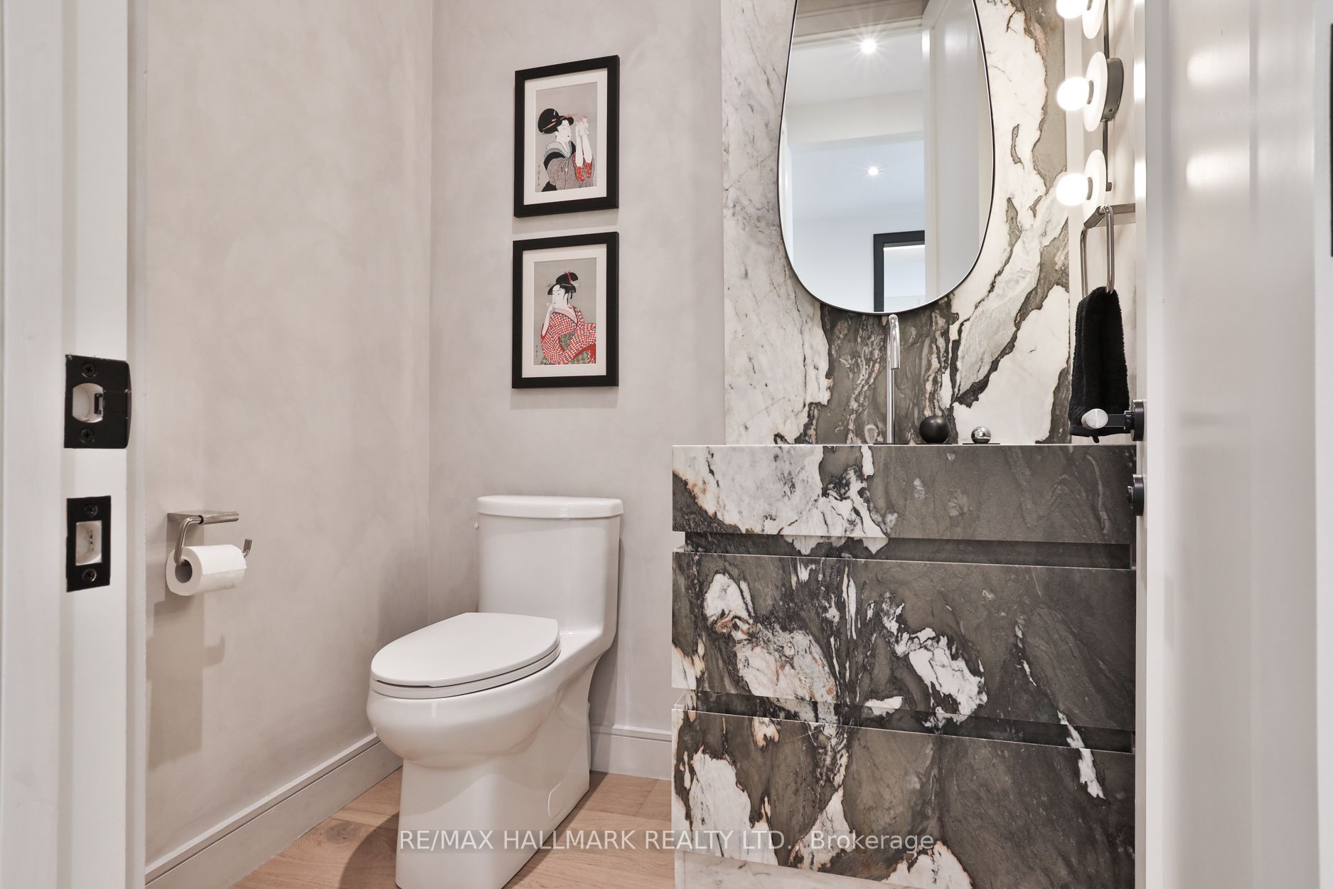14 Risa Boulevard Property Photo 27