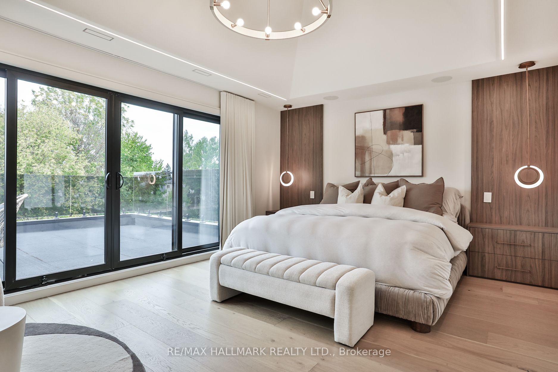 14 Risa Boulevard Property Photo 28