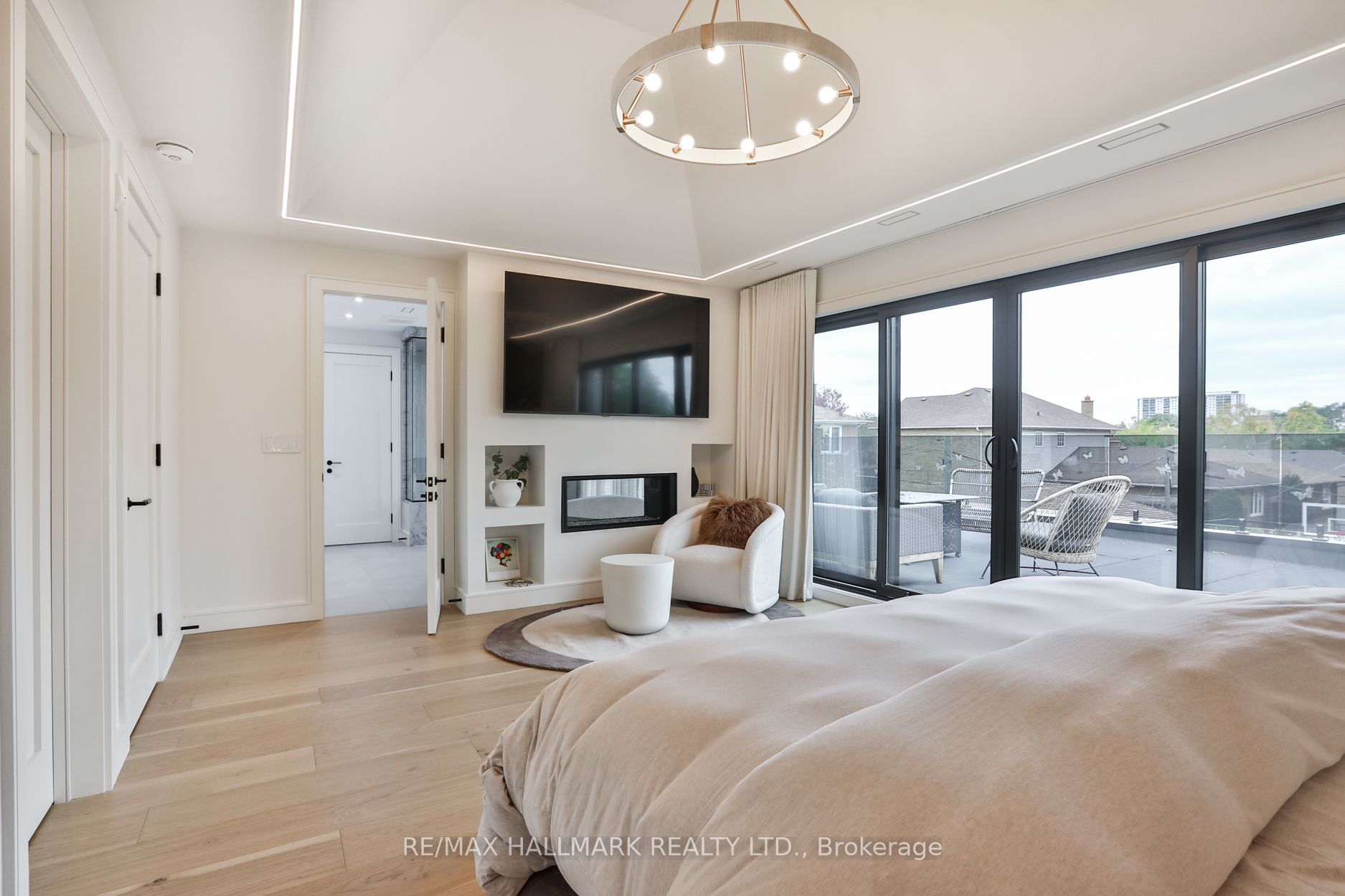 14 Risa Boulevard Property Photo 29