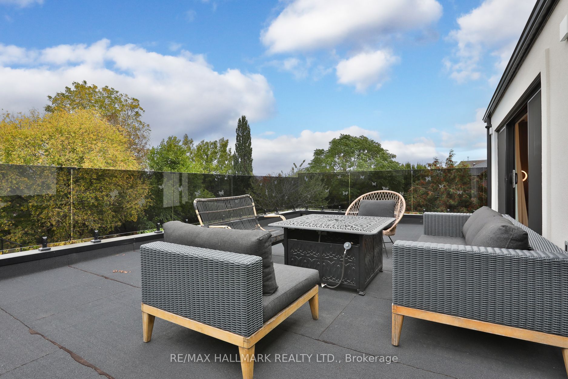 14 Risa Boulevard Property Photo 32