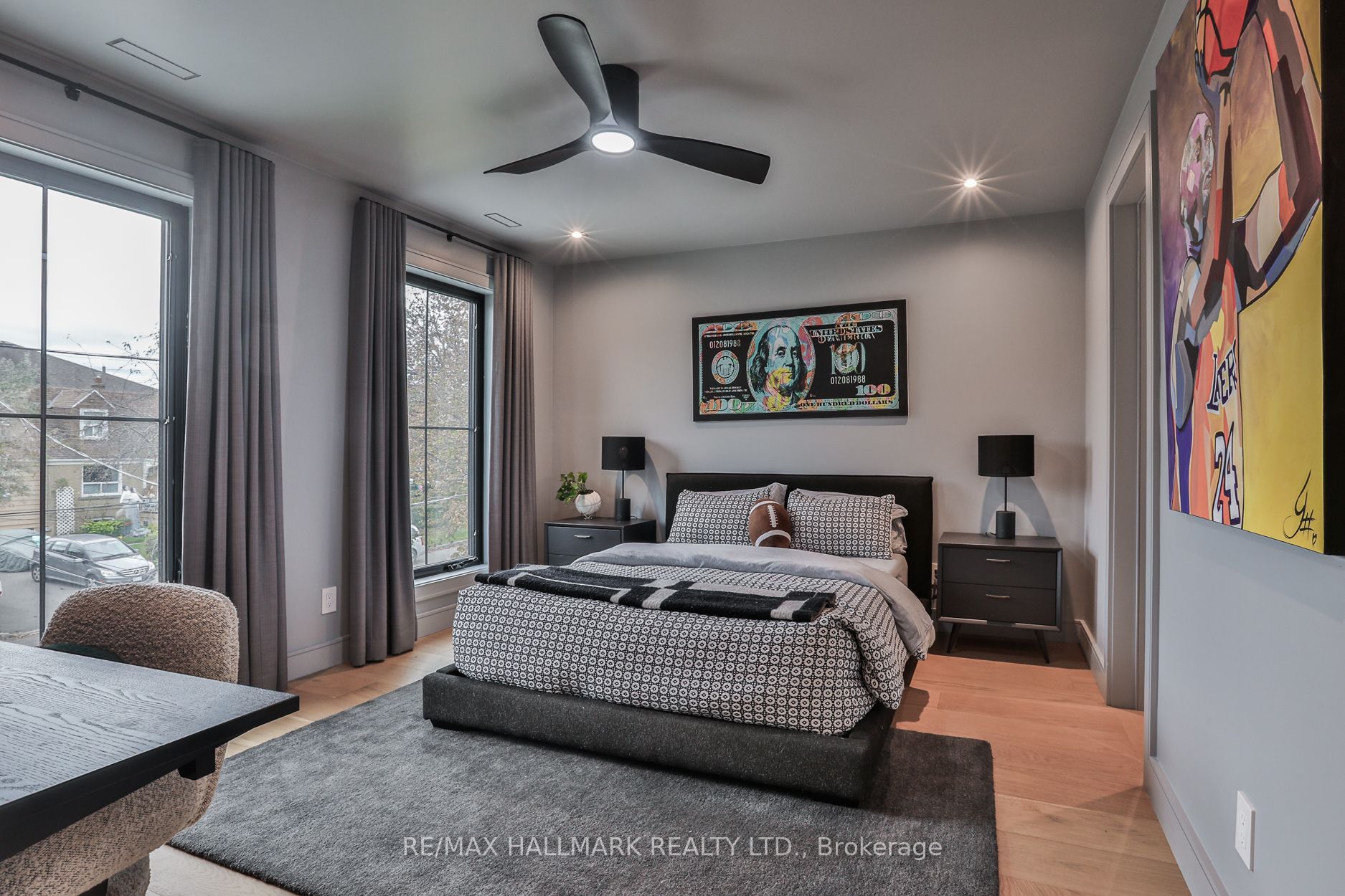 14 Risa Boulevard Property Photo 36