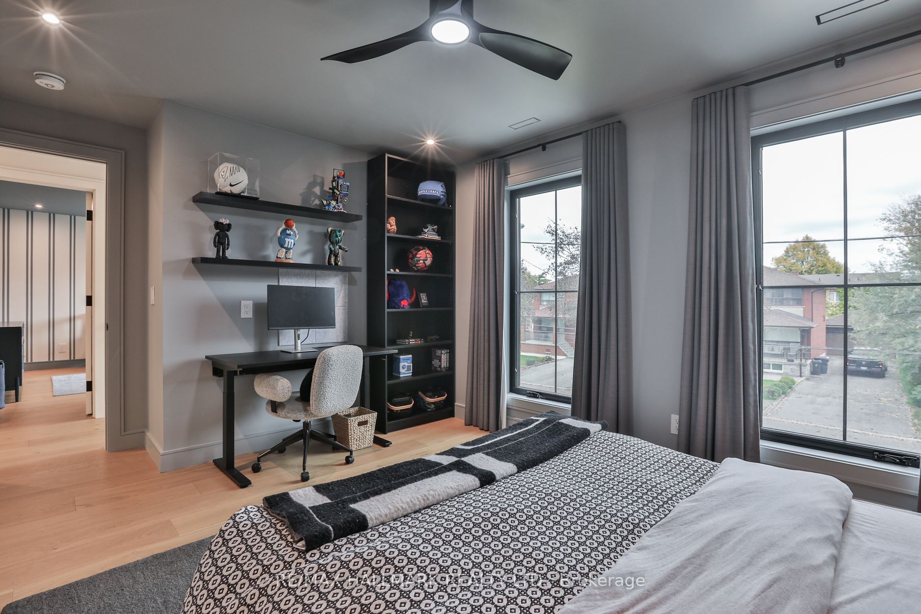 14 Risa Boulevard Property Photo 37