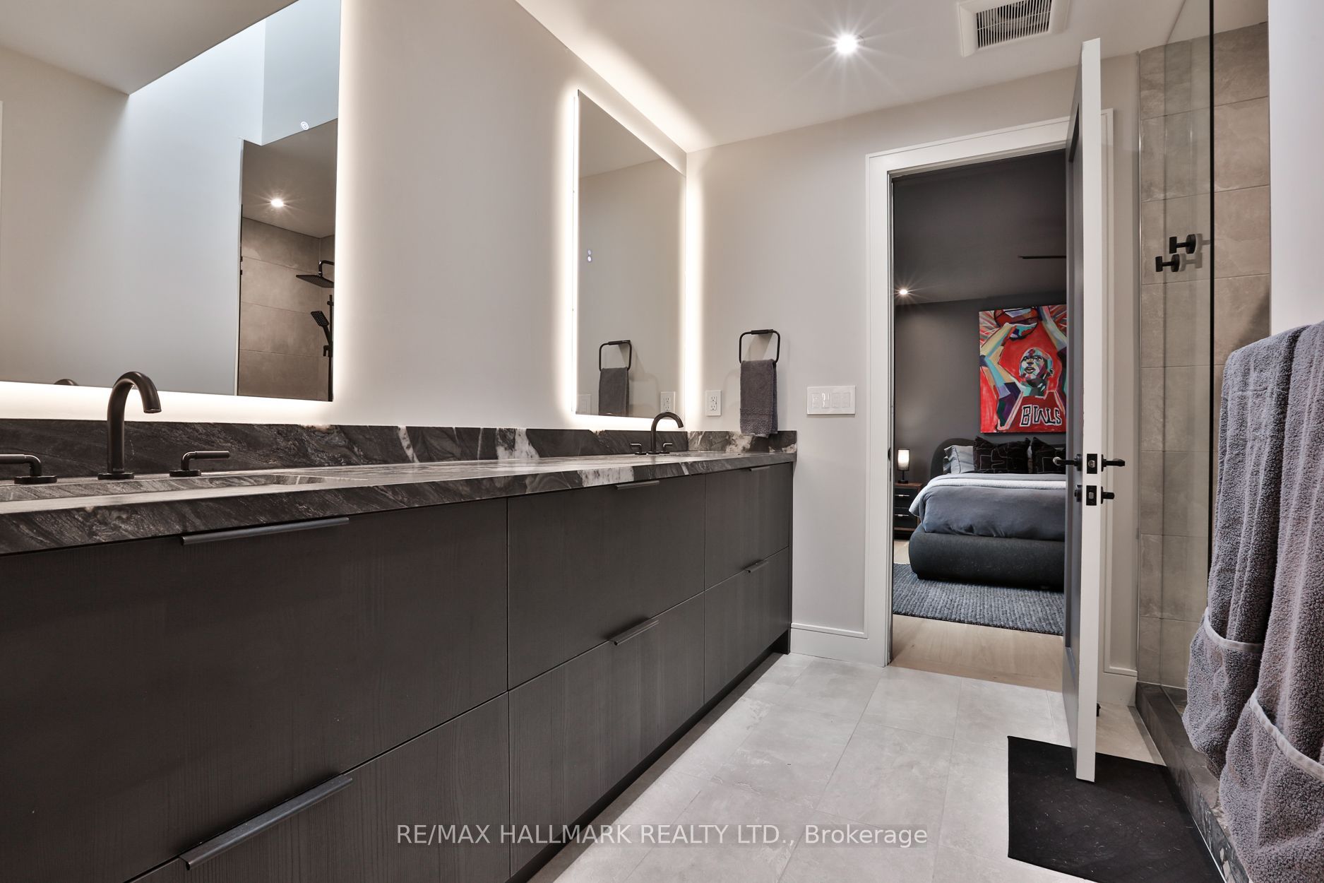 14 Risa Boulevard Property Photo 38