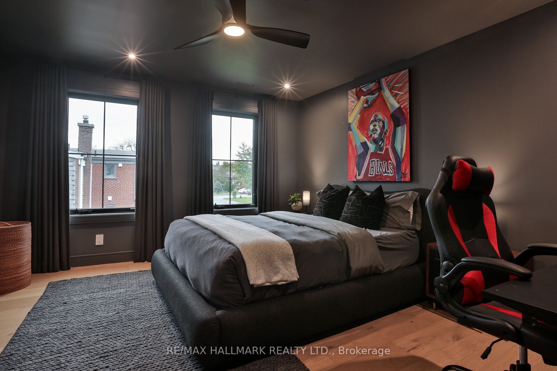 14 Risa Boulevard Property Photo 39