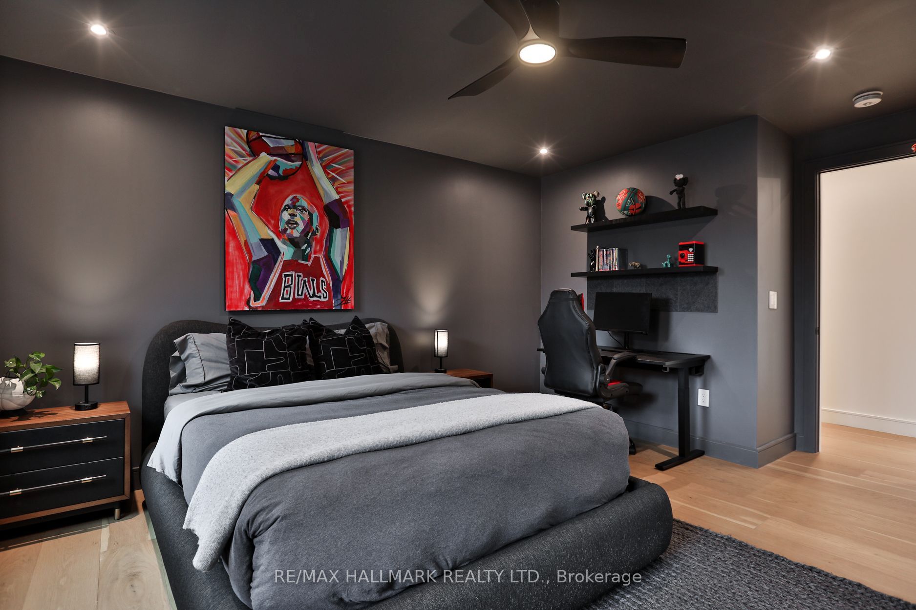 14 Risa Boulevard Property Photo 40