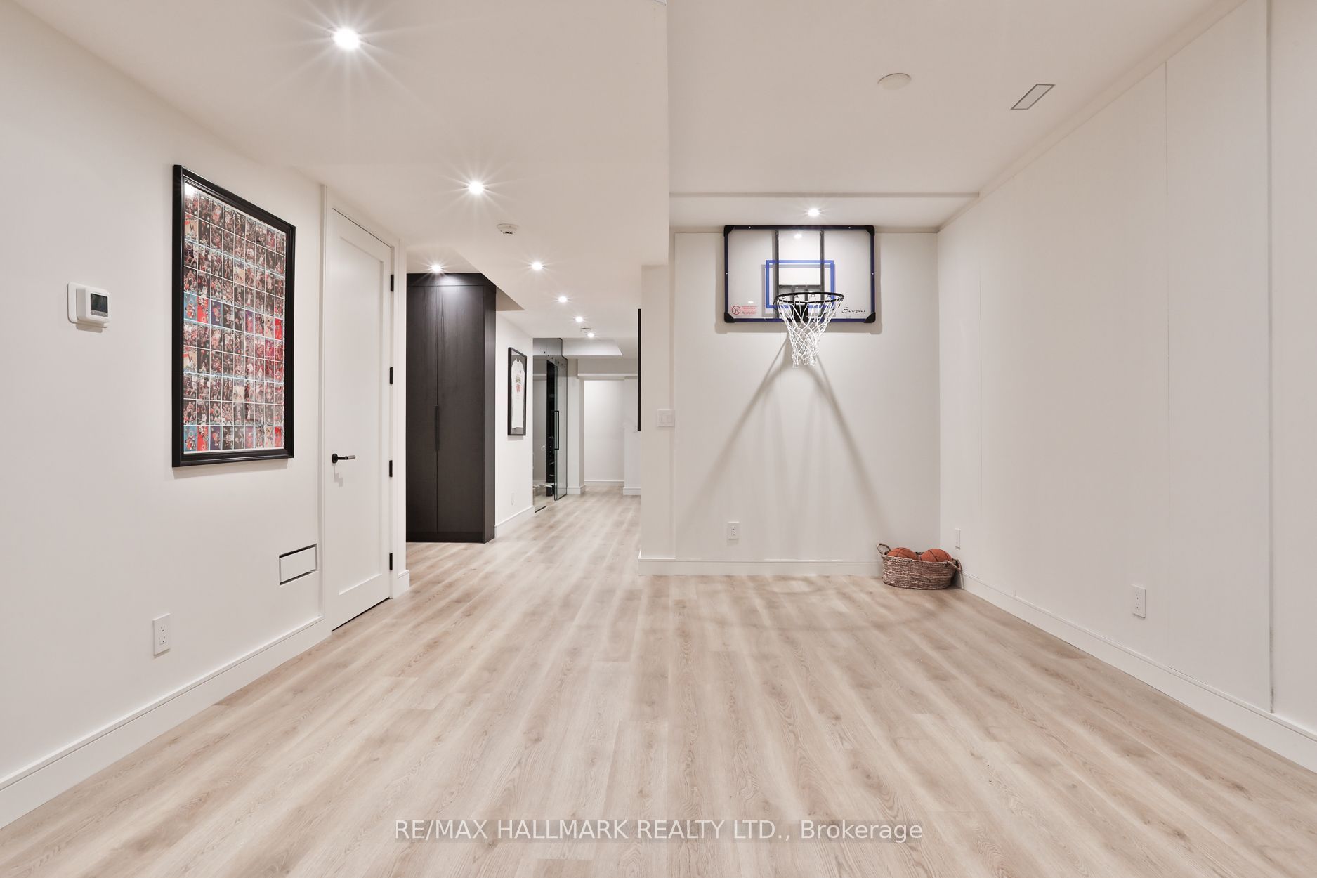 14 Risa Boulevard Property Photo 42