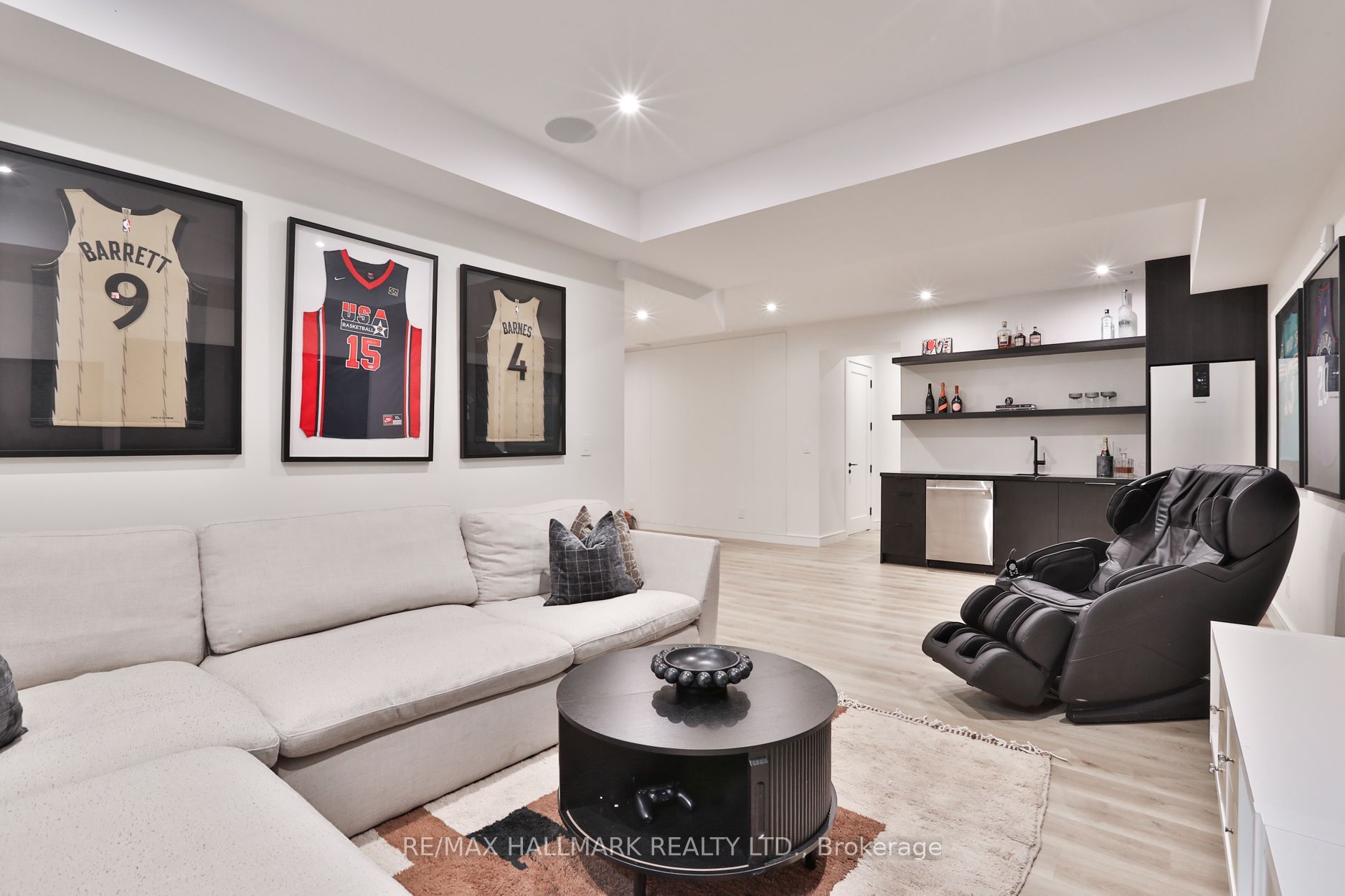 14 Risa Boulevard Property Photo 43
