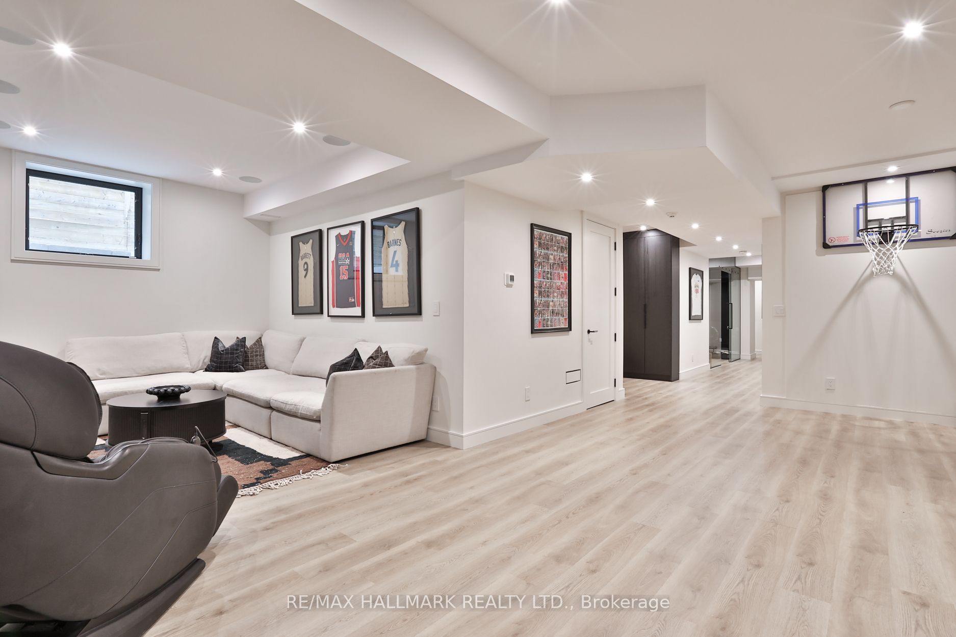 14 Risa Boulevard Property Photo 44