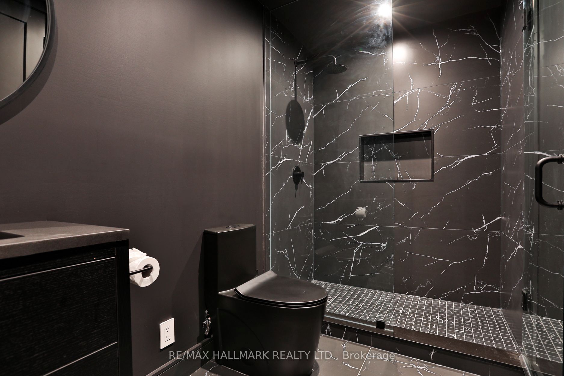 14 Risa Boulevard Property Photo 47