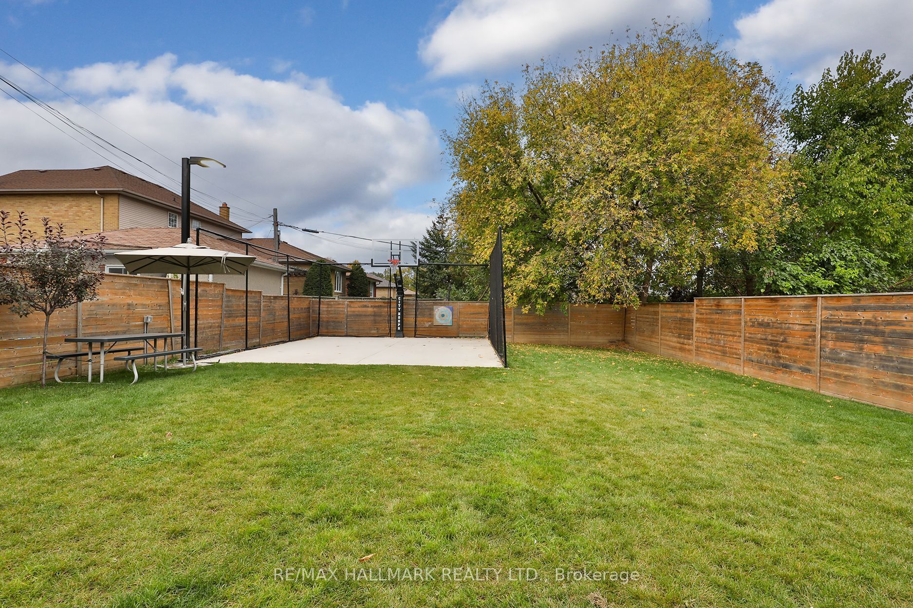 14 Risa Boulevard Property Photo 49
