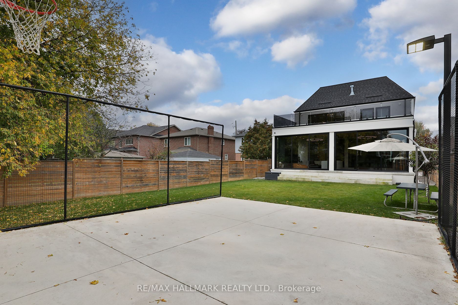 14 Risa Boulevard Property Photo 50