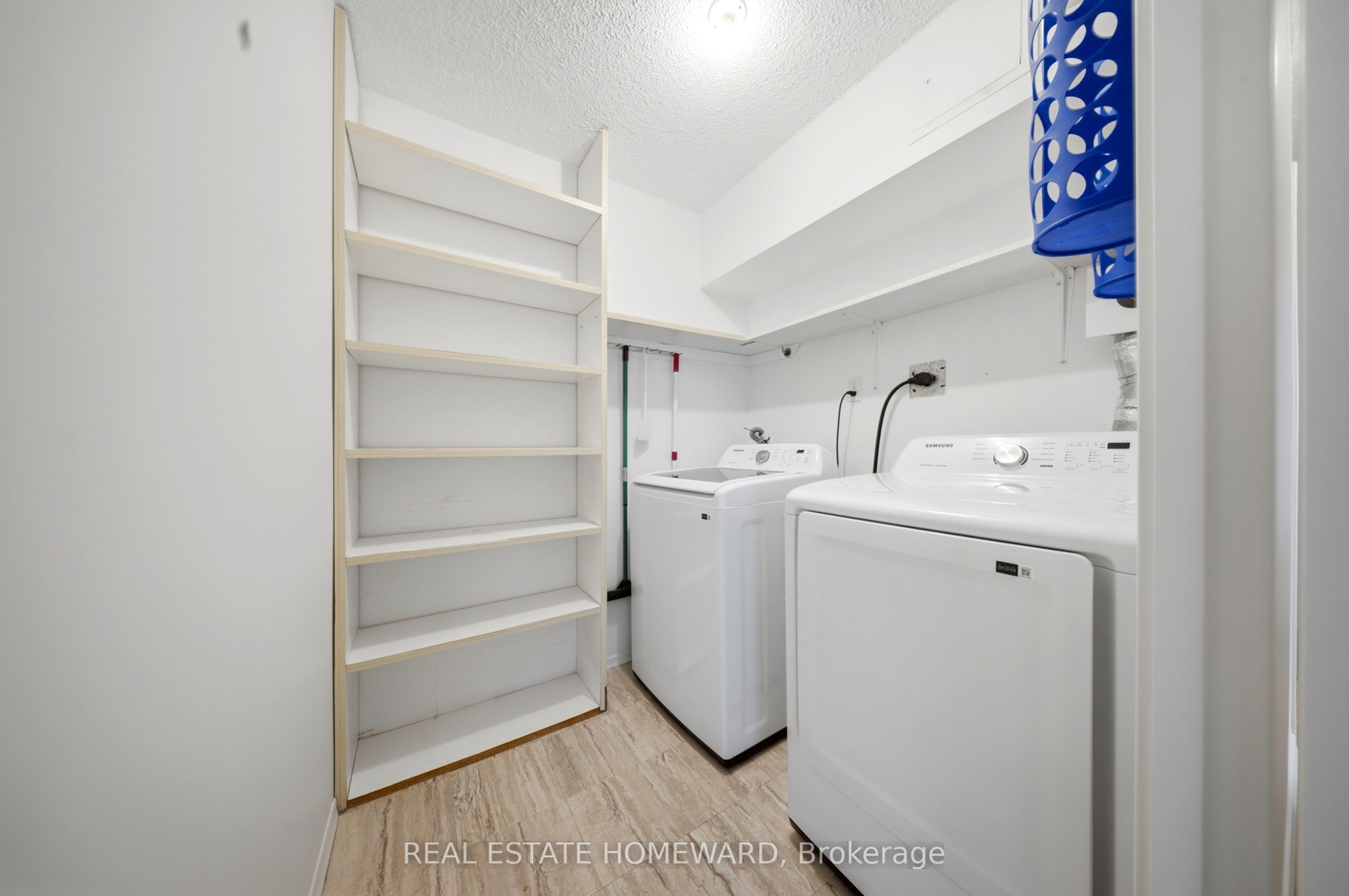 1515 Lakeshore Road E 1505 Property Photo 23