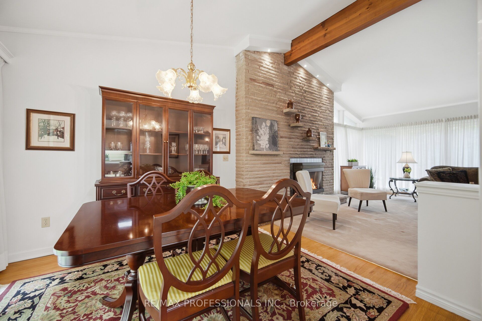 9 Humber Ridge Drive Property Photo 11