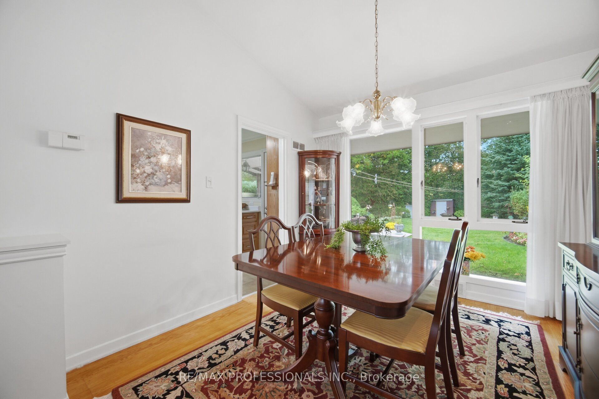 9 Humber Ridge Drive Property Photo 12