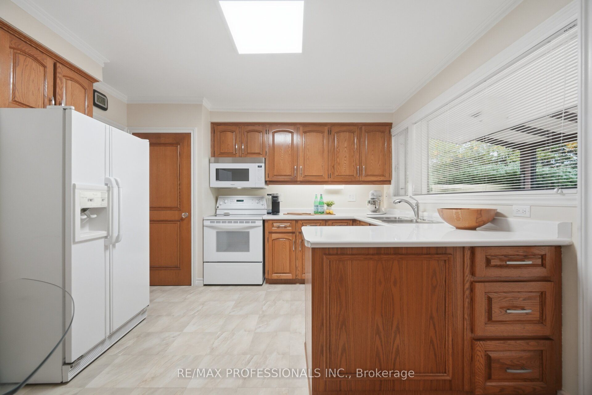 9 Humber Ridge Drive Property Photo 13