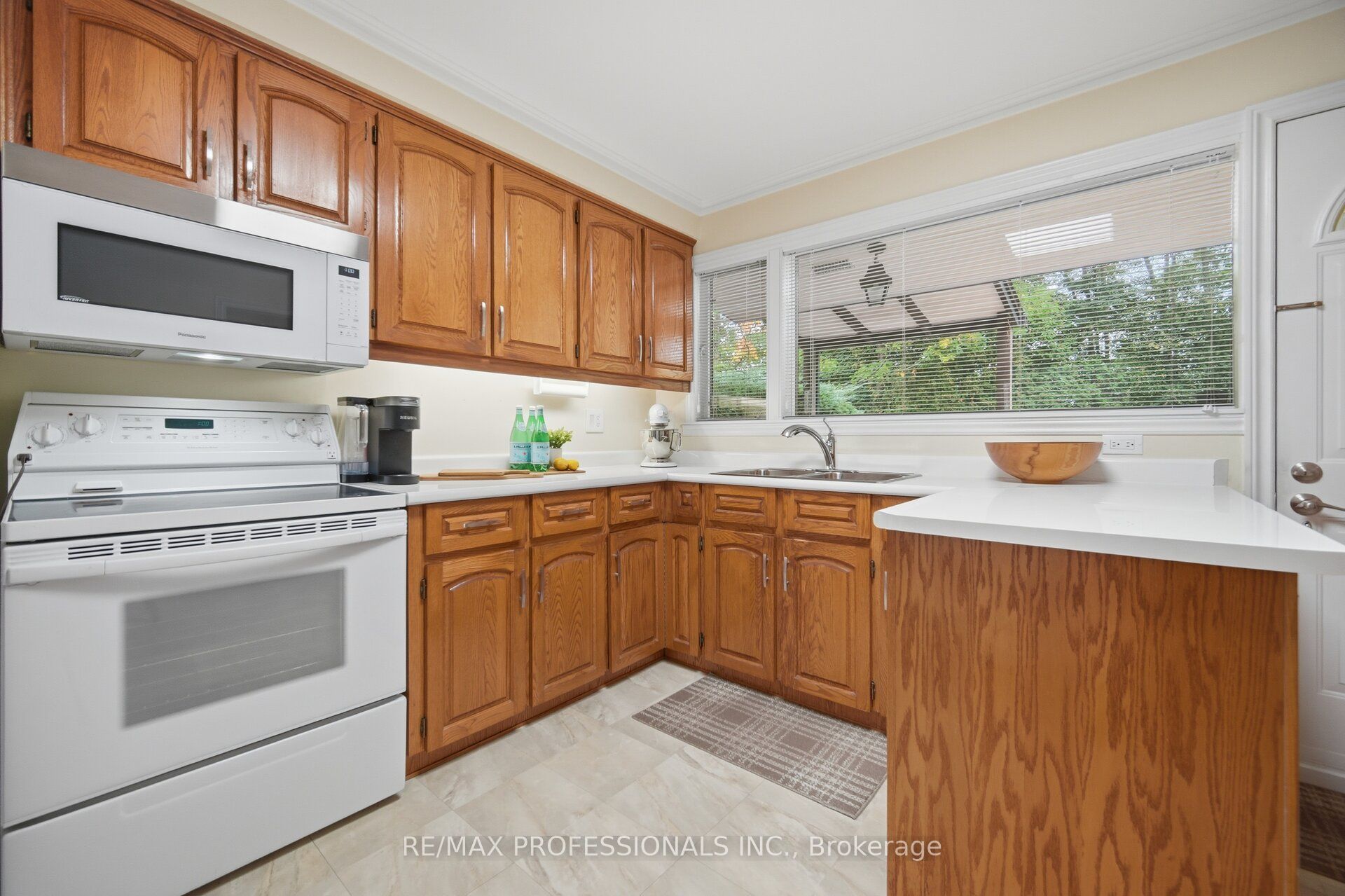 9 Humber Ridge Drive Property Photo 14
