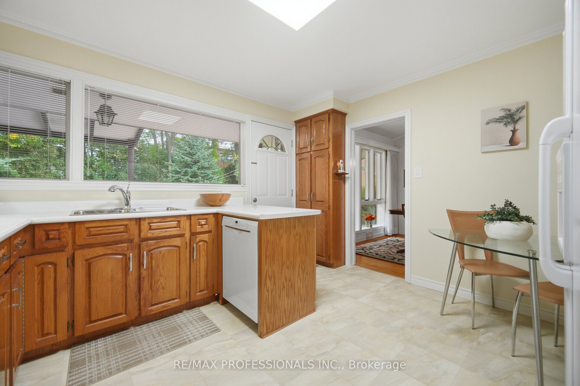 9 Humber Ridge Drive Property Photo 15