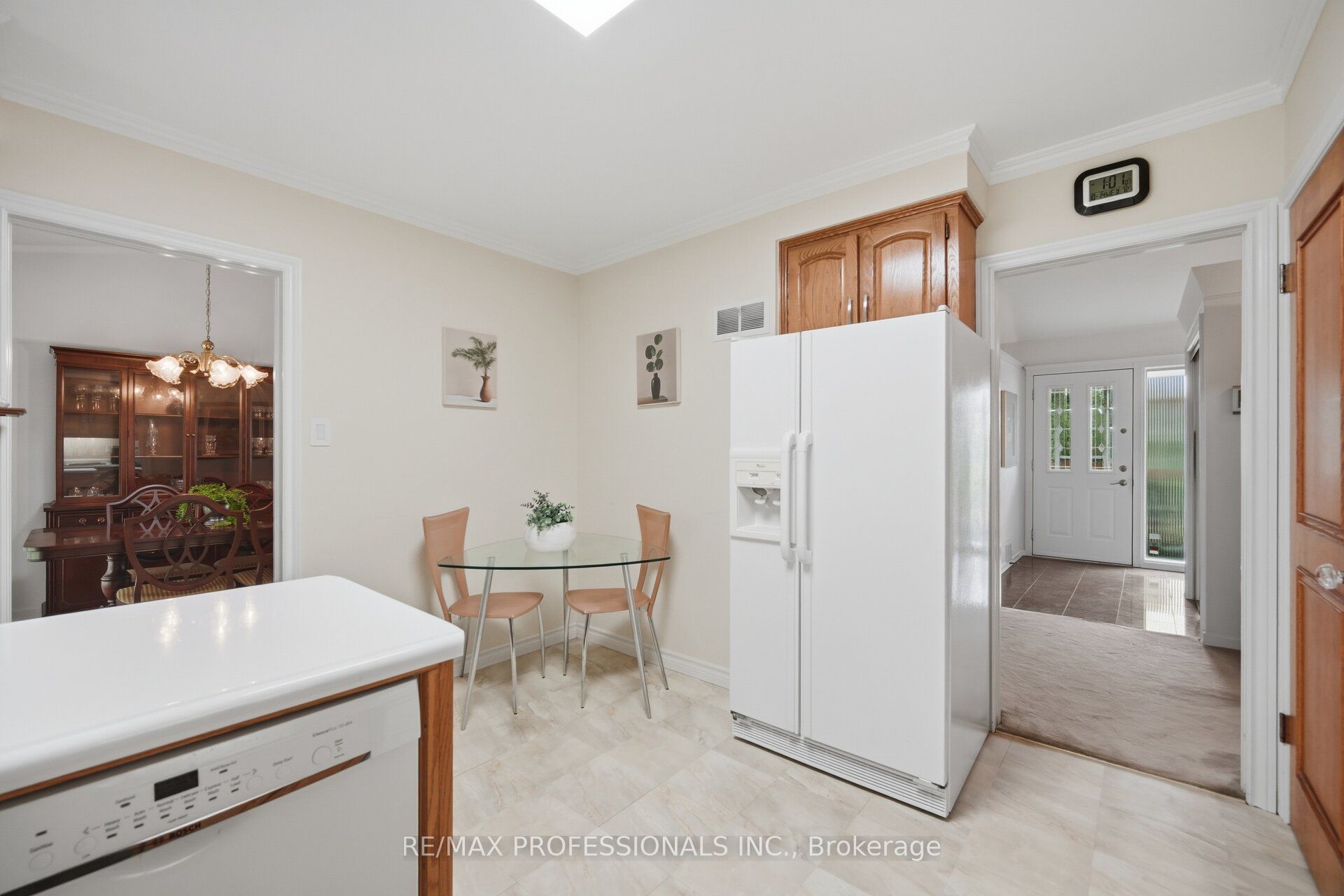 9 Humber Ridge Drive Property Photo 16