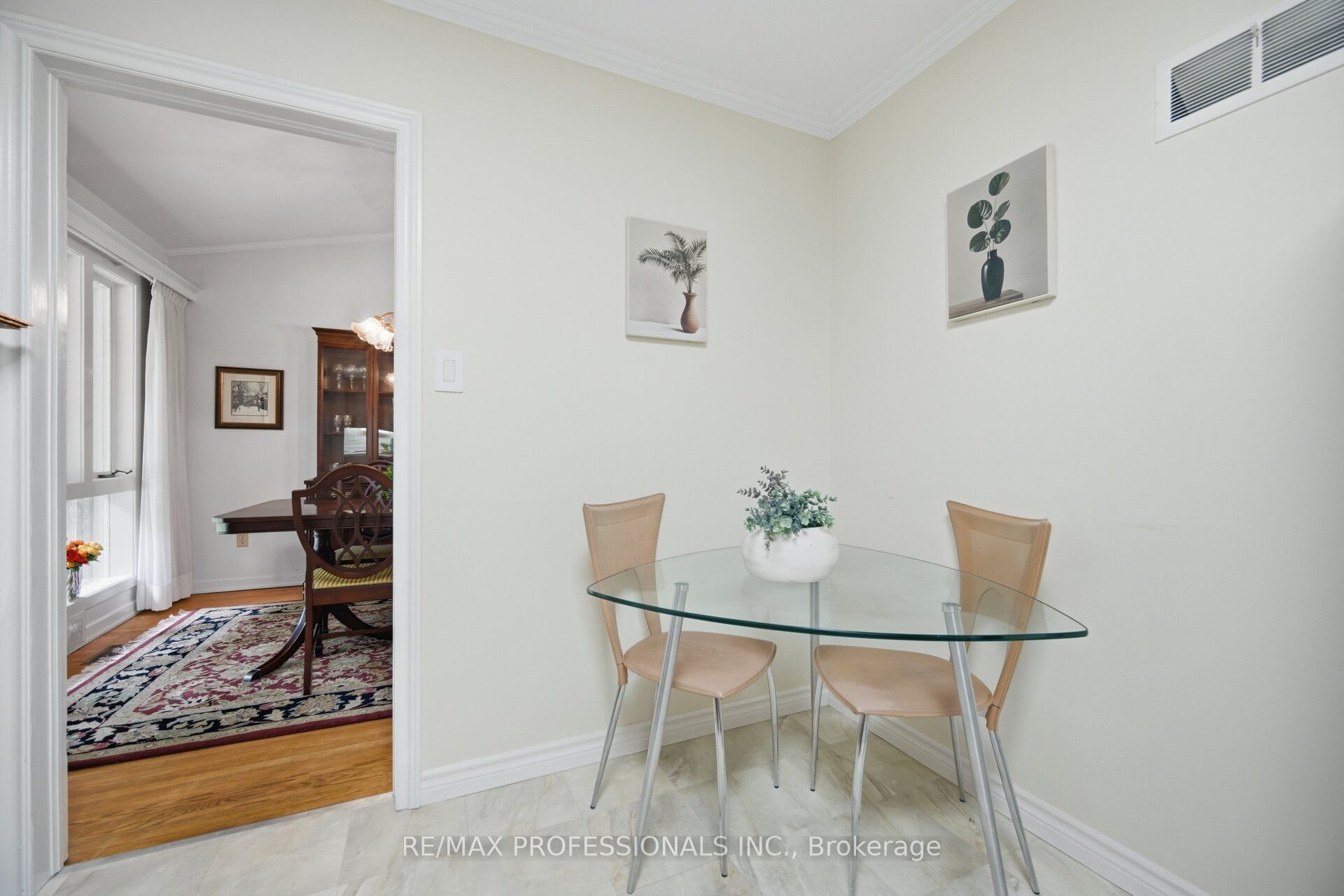 9 Humber Ridge Drive Property Photo 17