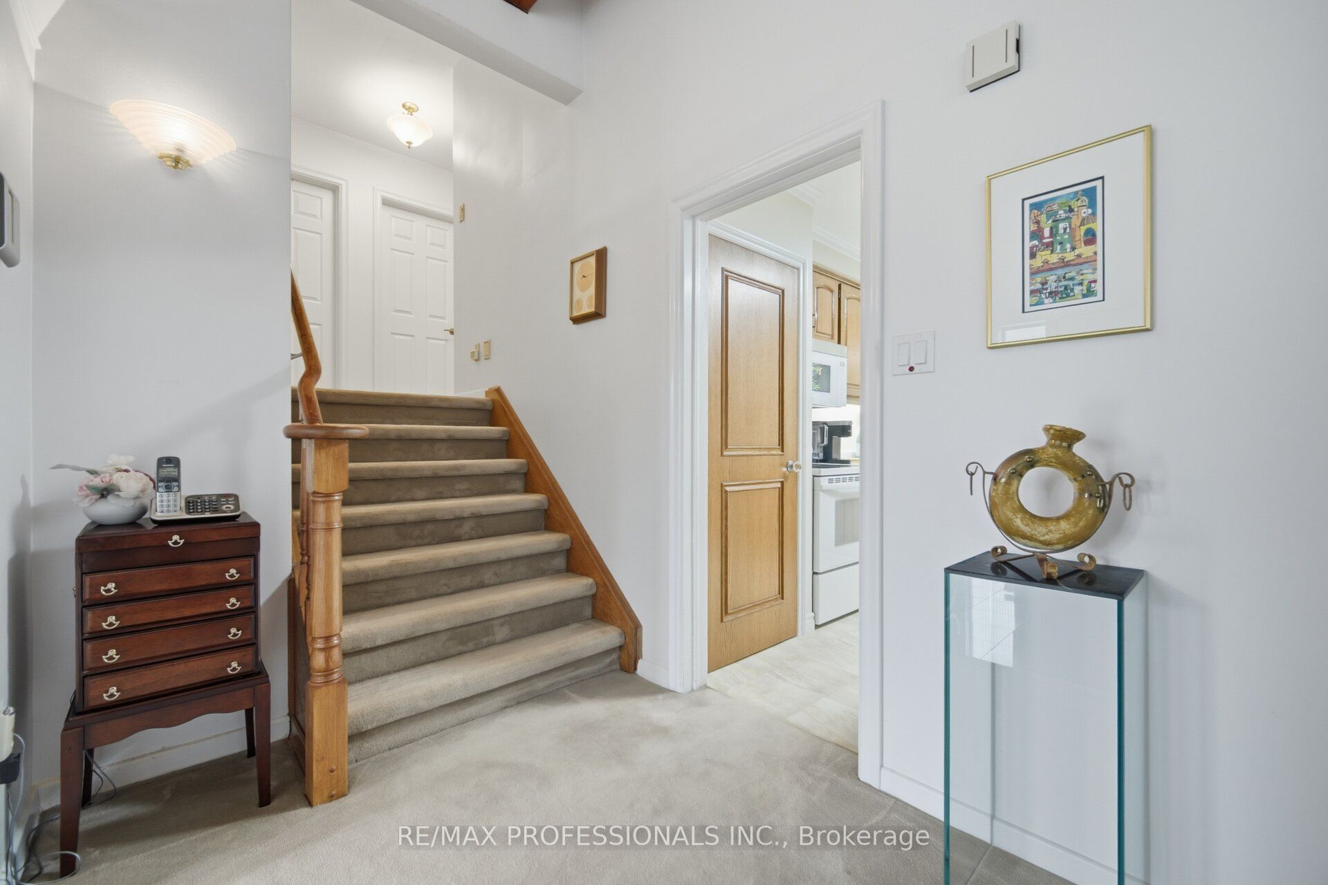 9 Humber Ridge Drive Property Photo 18